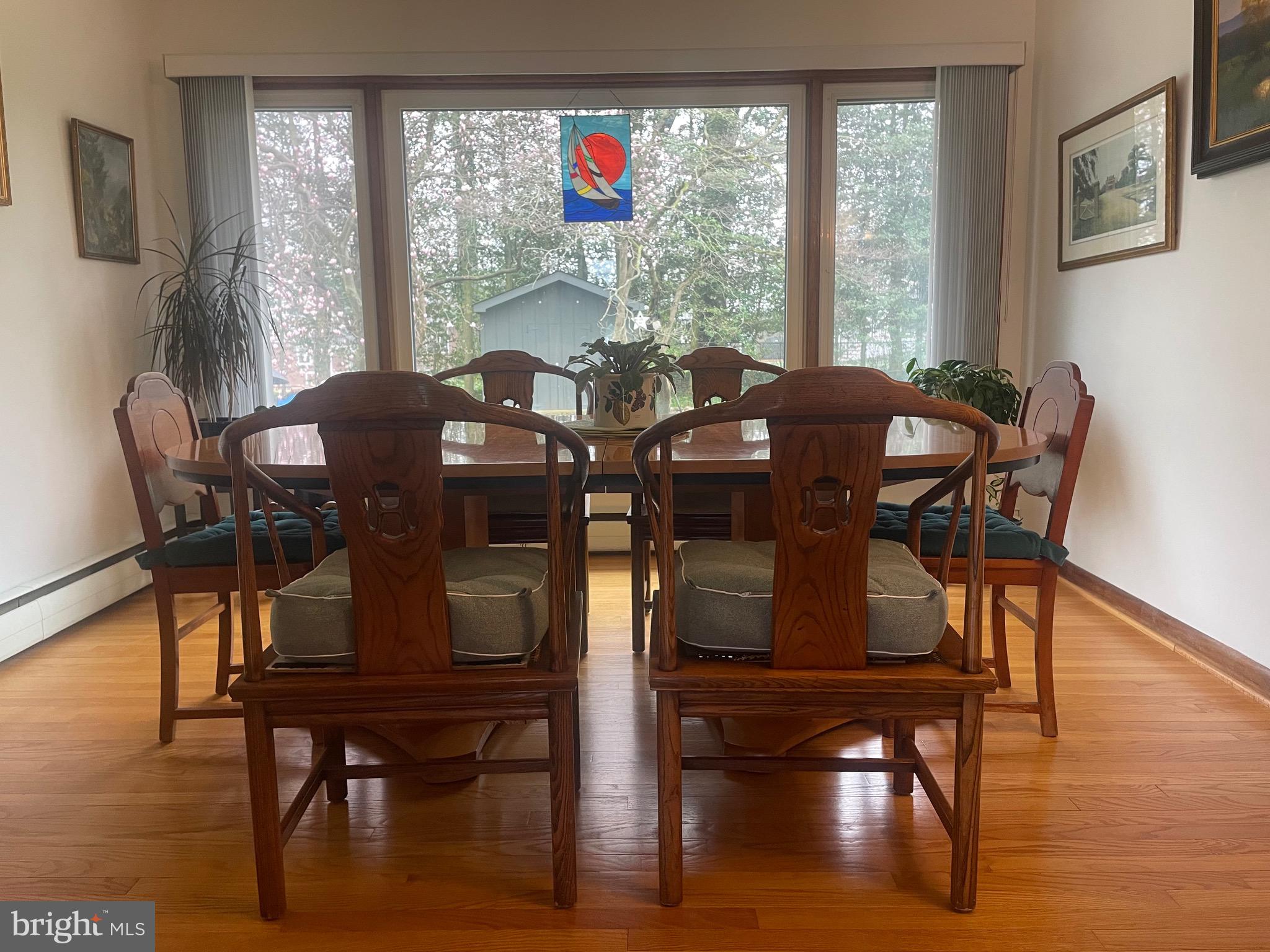 MUNSEE - Residential