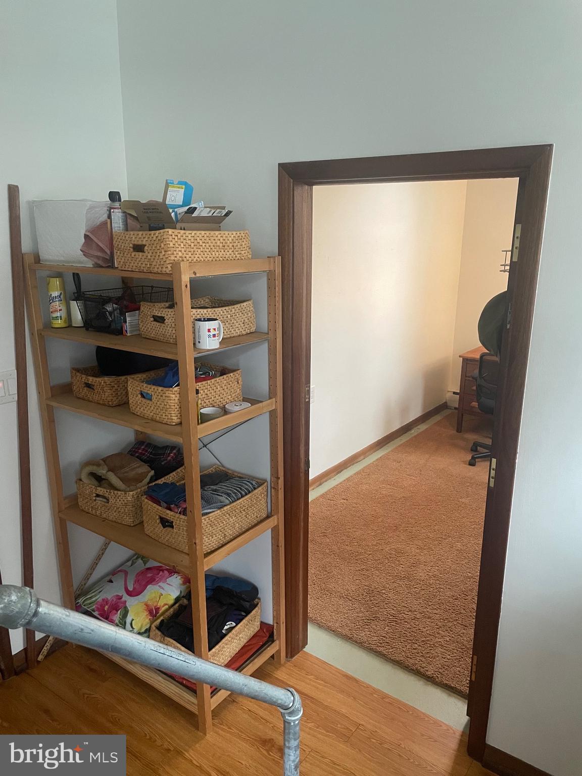 MUNSEE - Residential