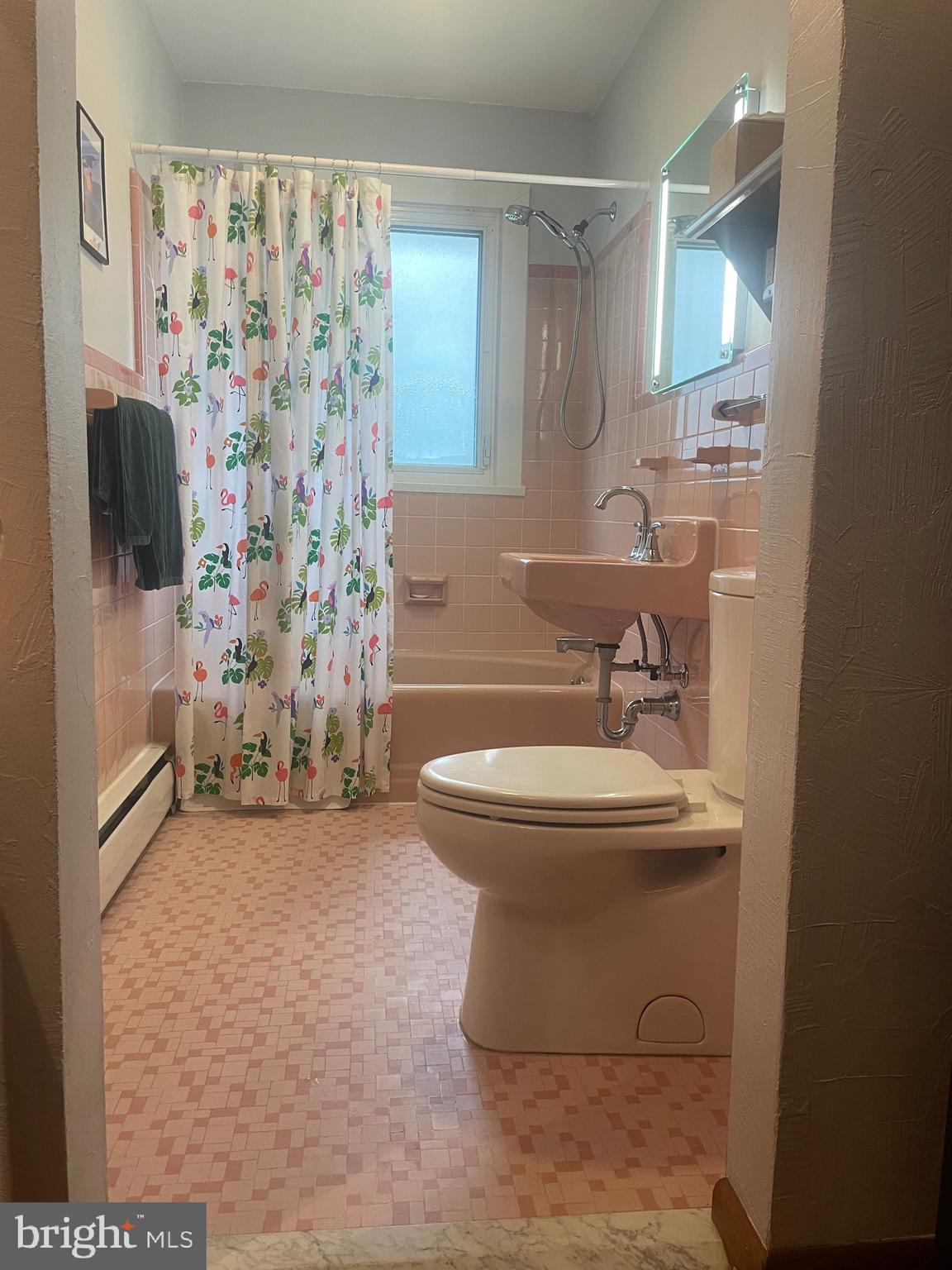 MUNSEE - Residential