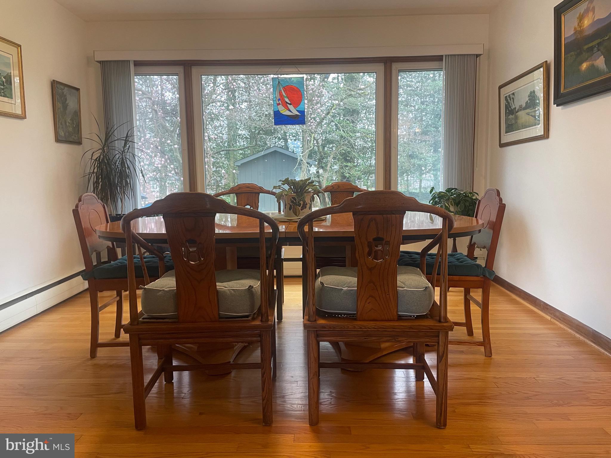 MUNSEE - Residential