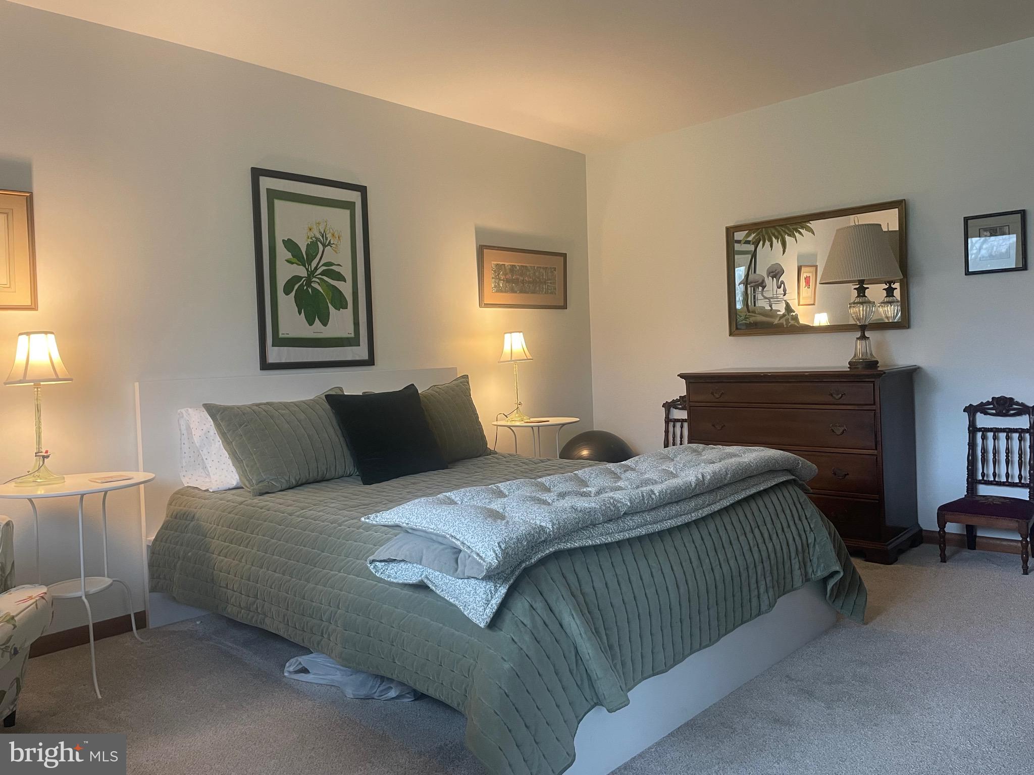 MUNSEE - Residential