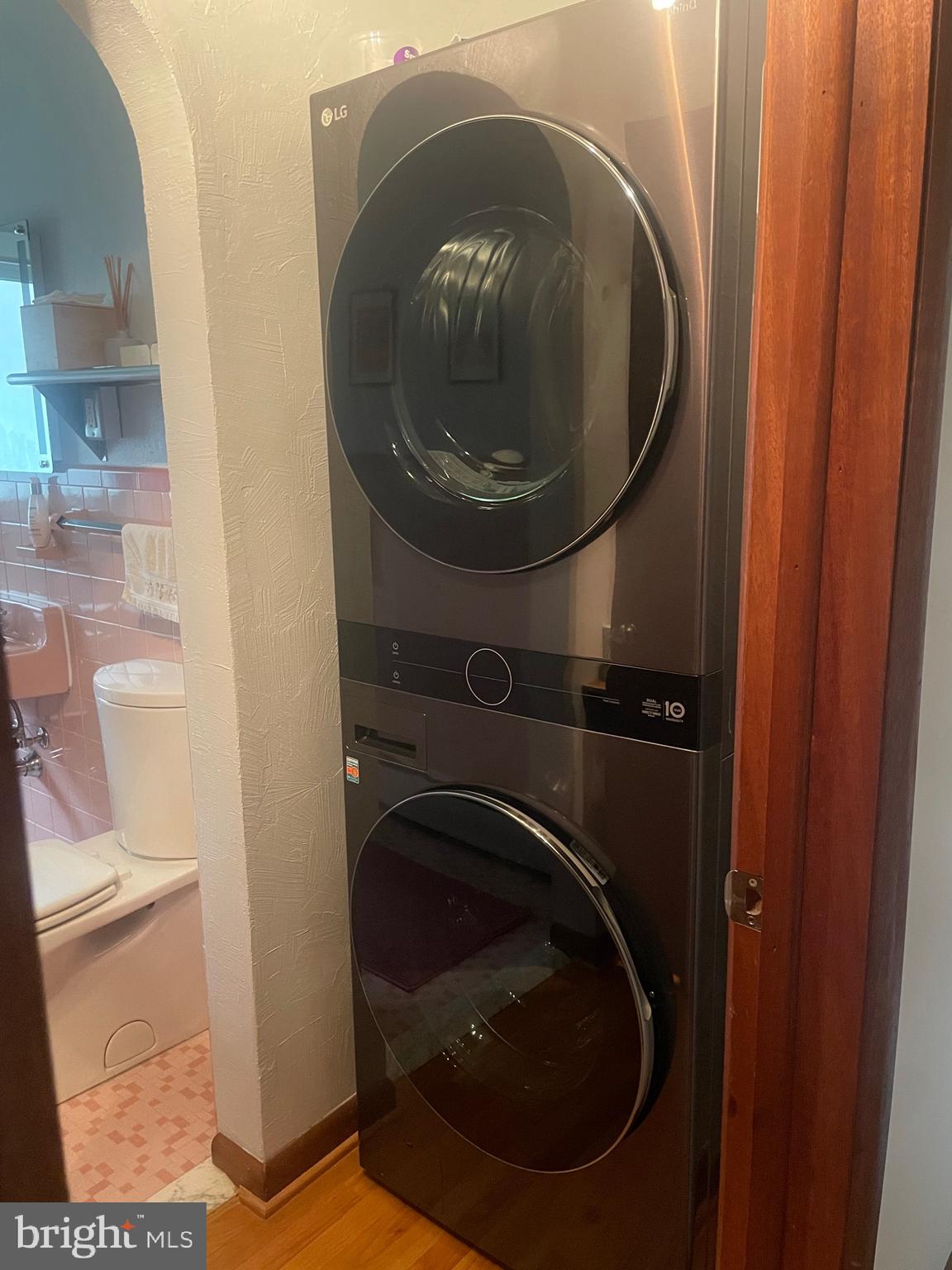 MUNSEE - Residential