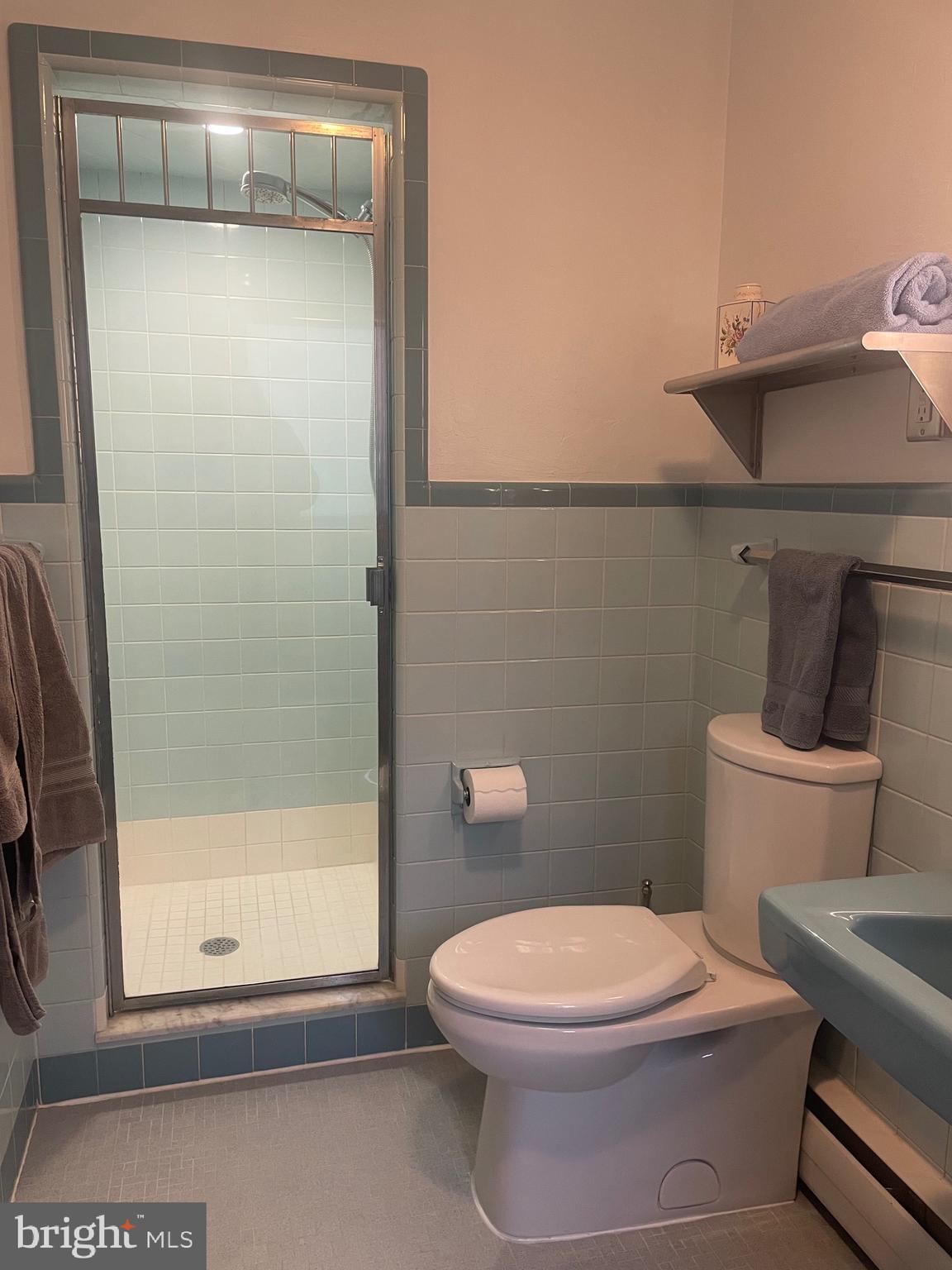 MUNSEE - Residential