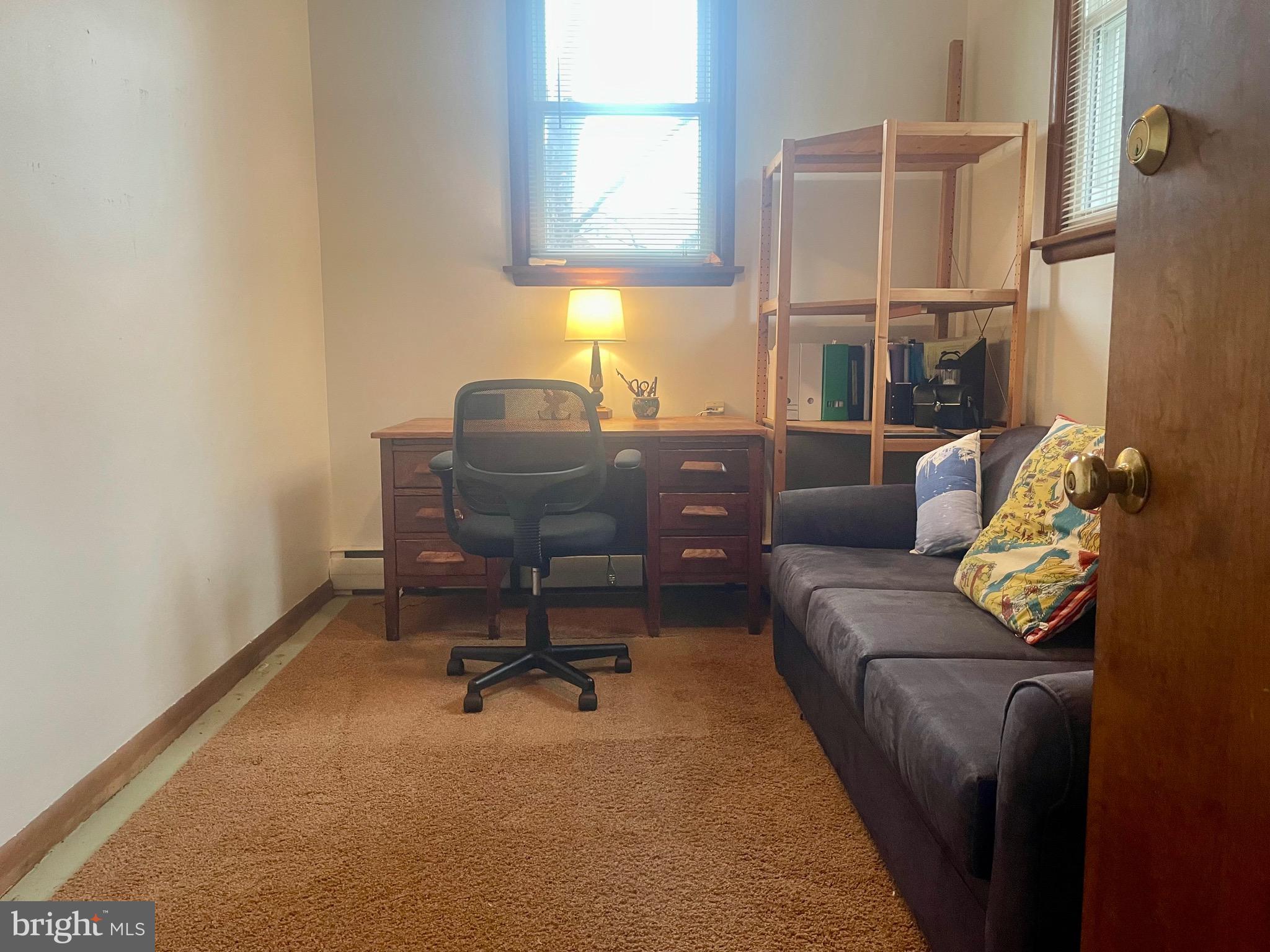 MUNSEE - Residential