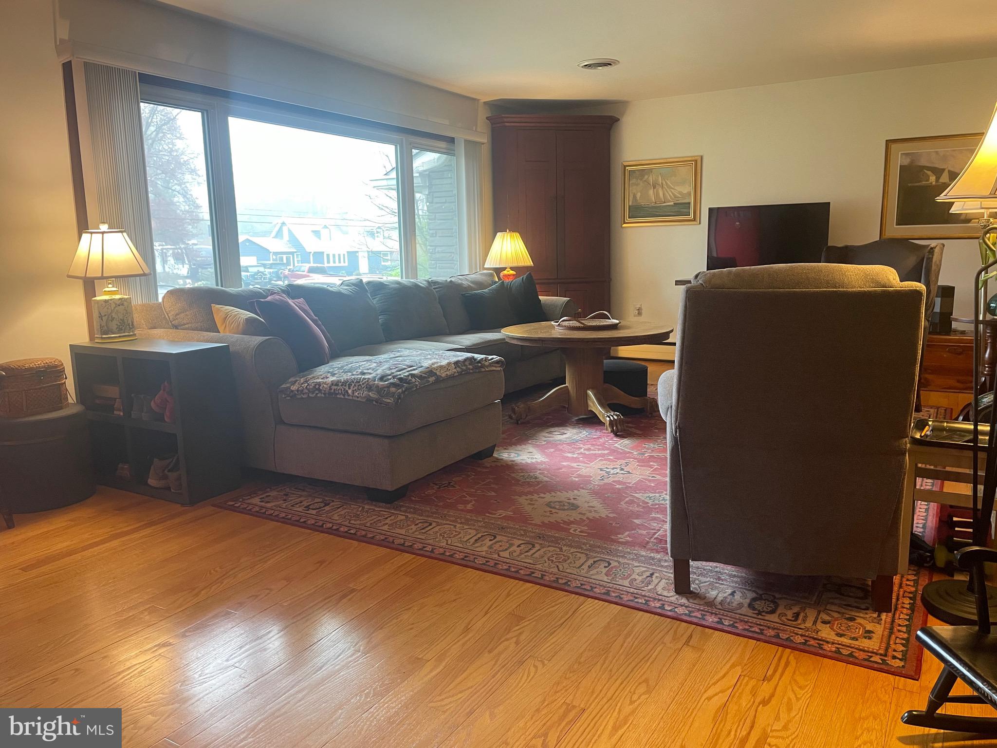 MUNSEE - Residential