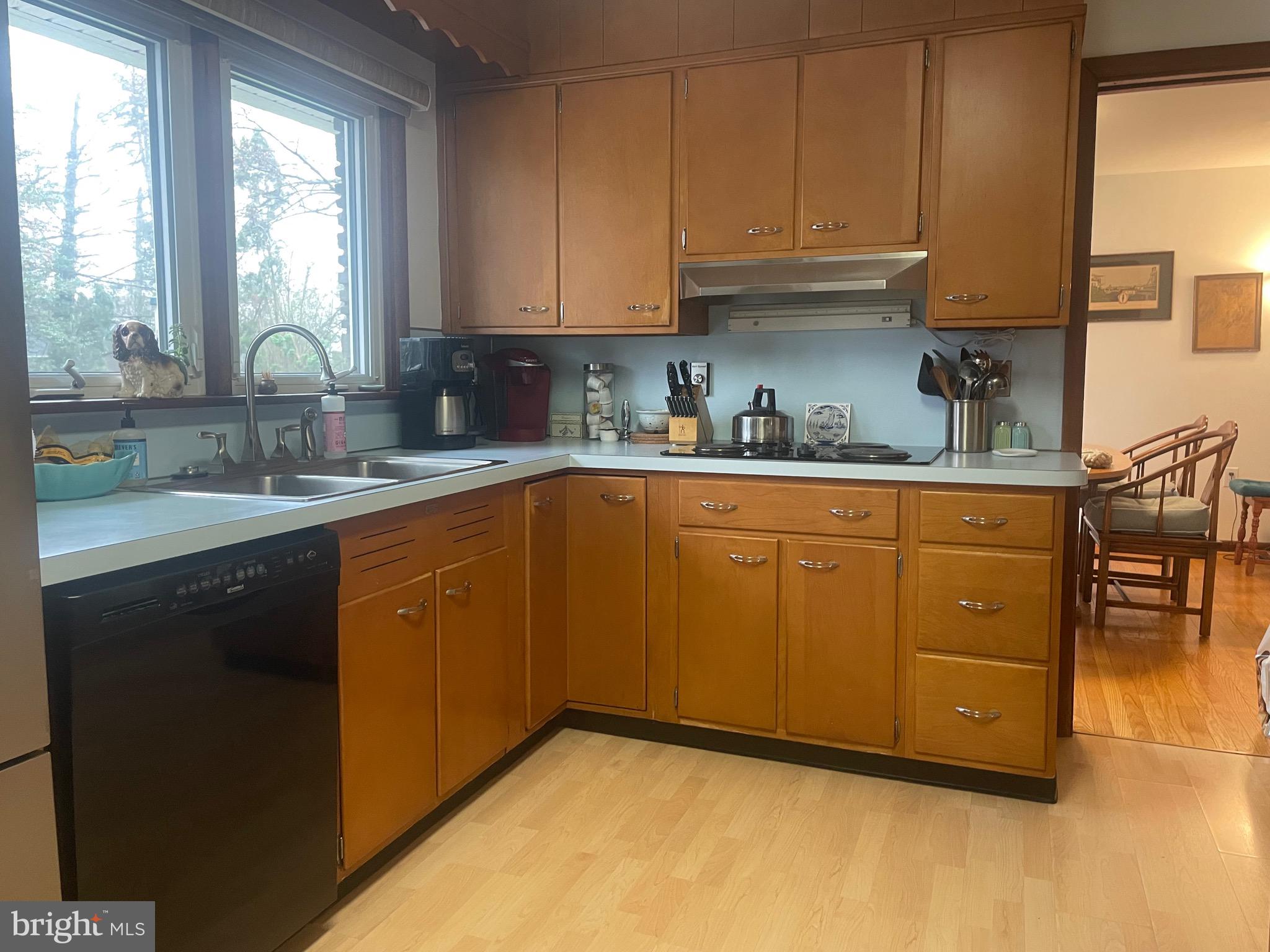 MUNSEE - Residential