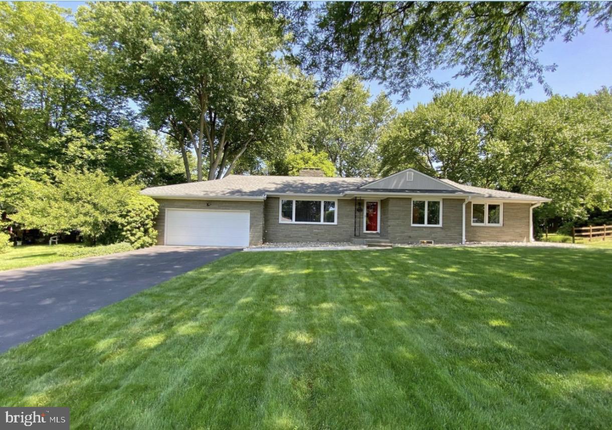 MUNSEE - Residential