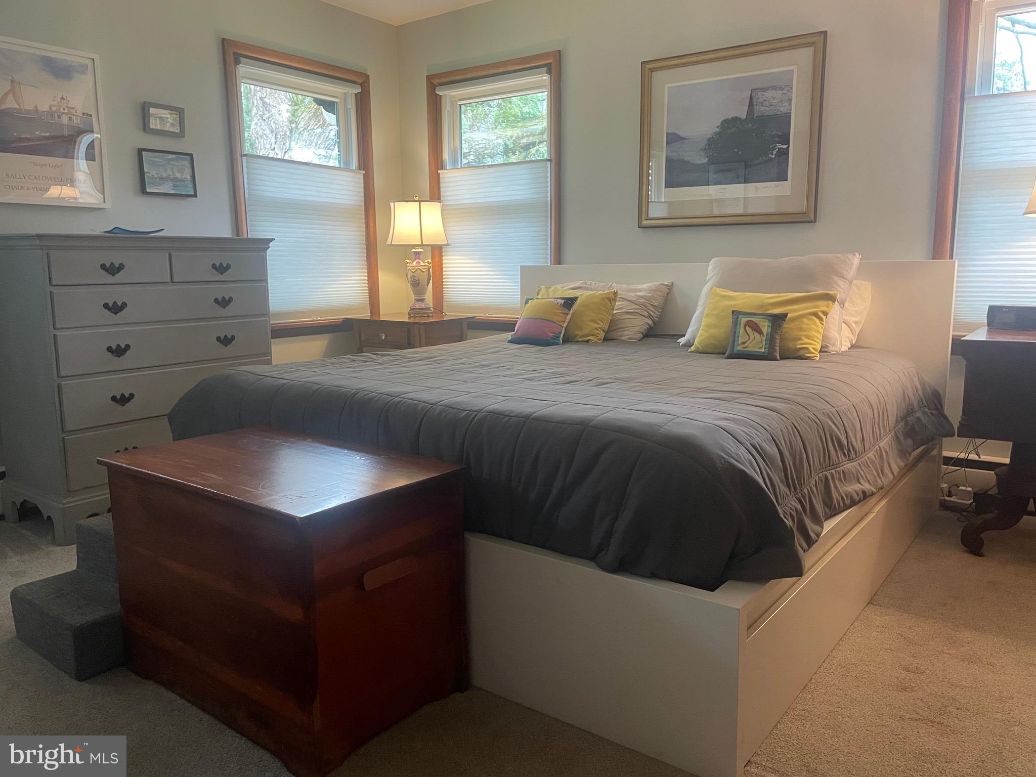 MUNSEE - Residential