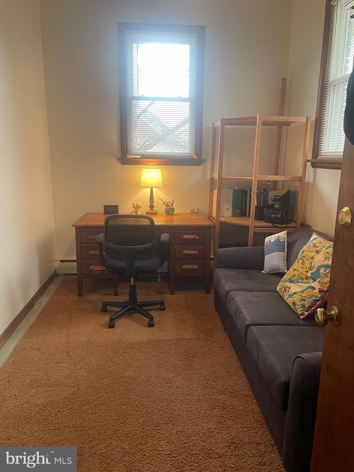 MUNSEE - Residential