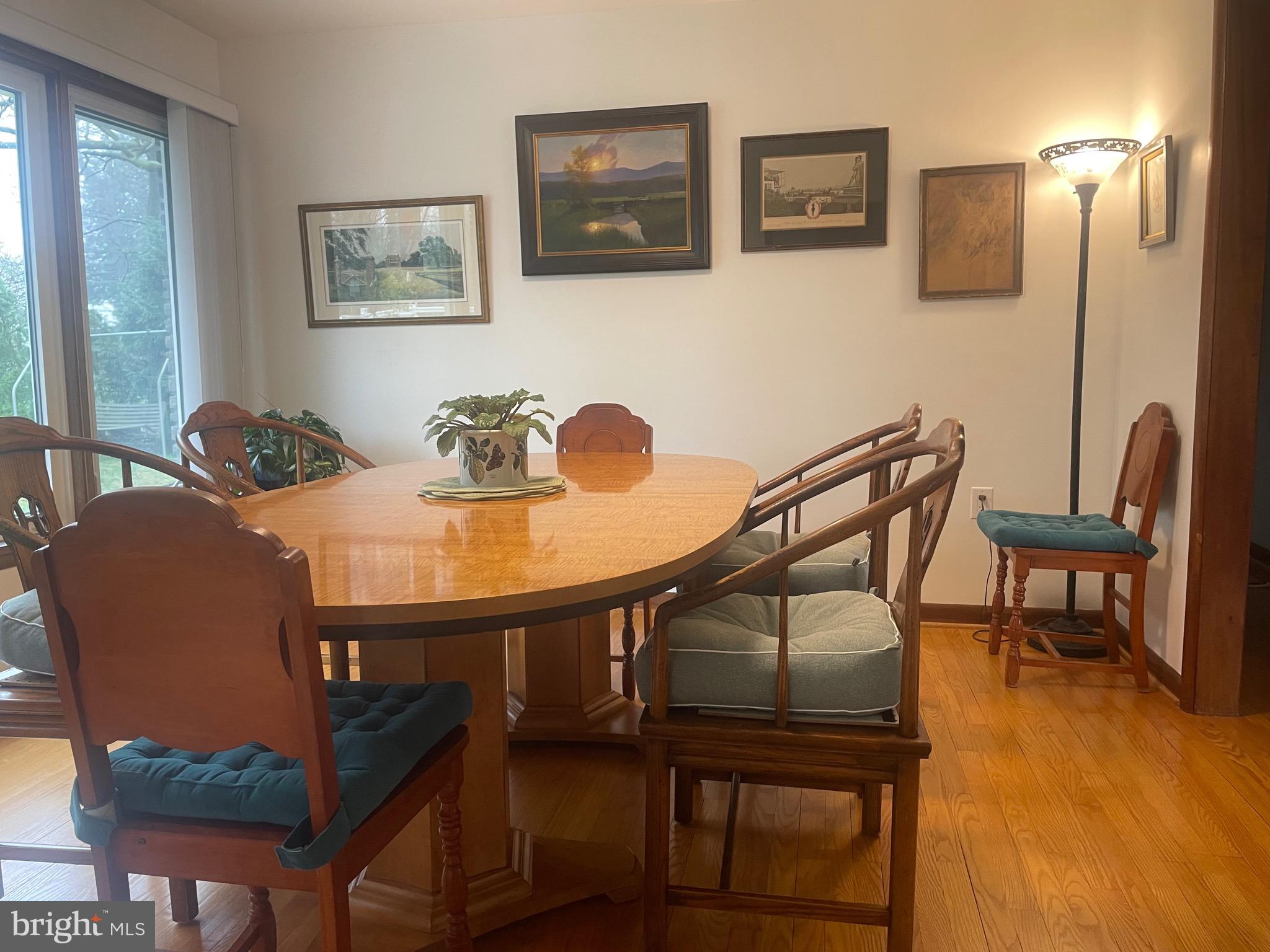 MUNSEE - Residential