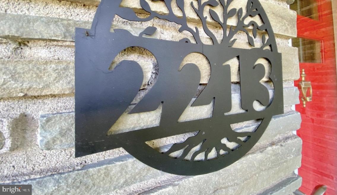 MUNSEE - Residential