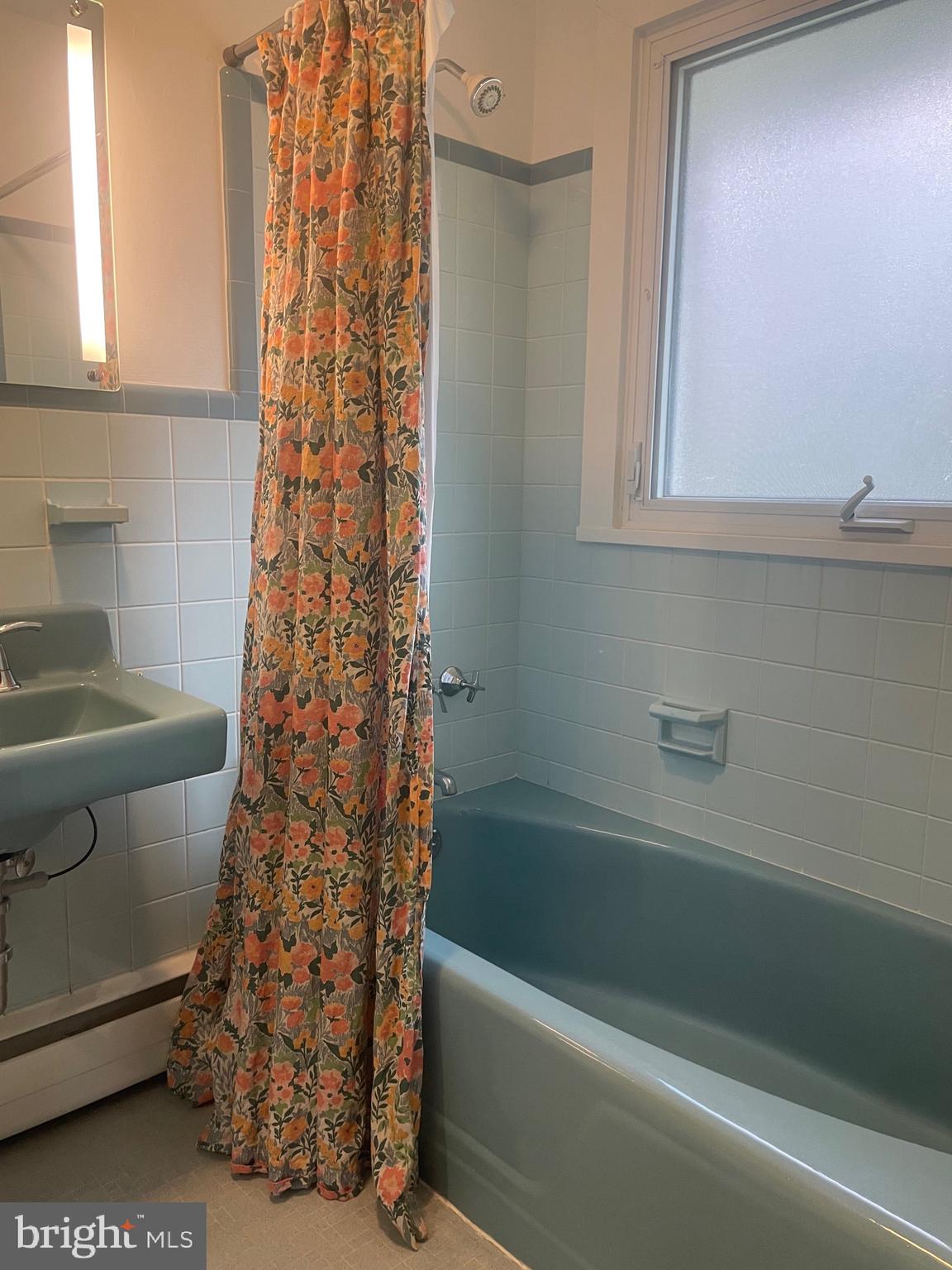 MUNSEE - Residential