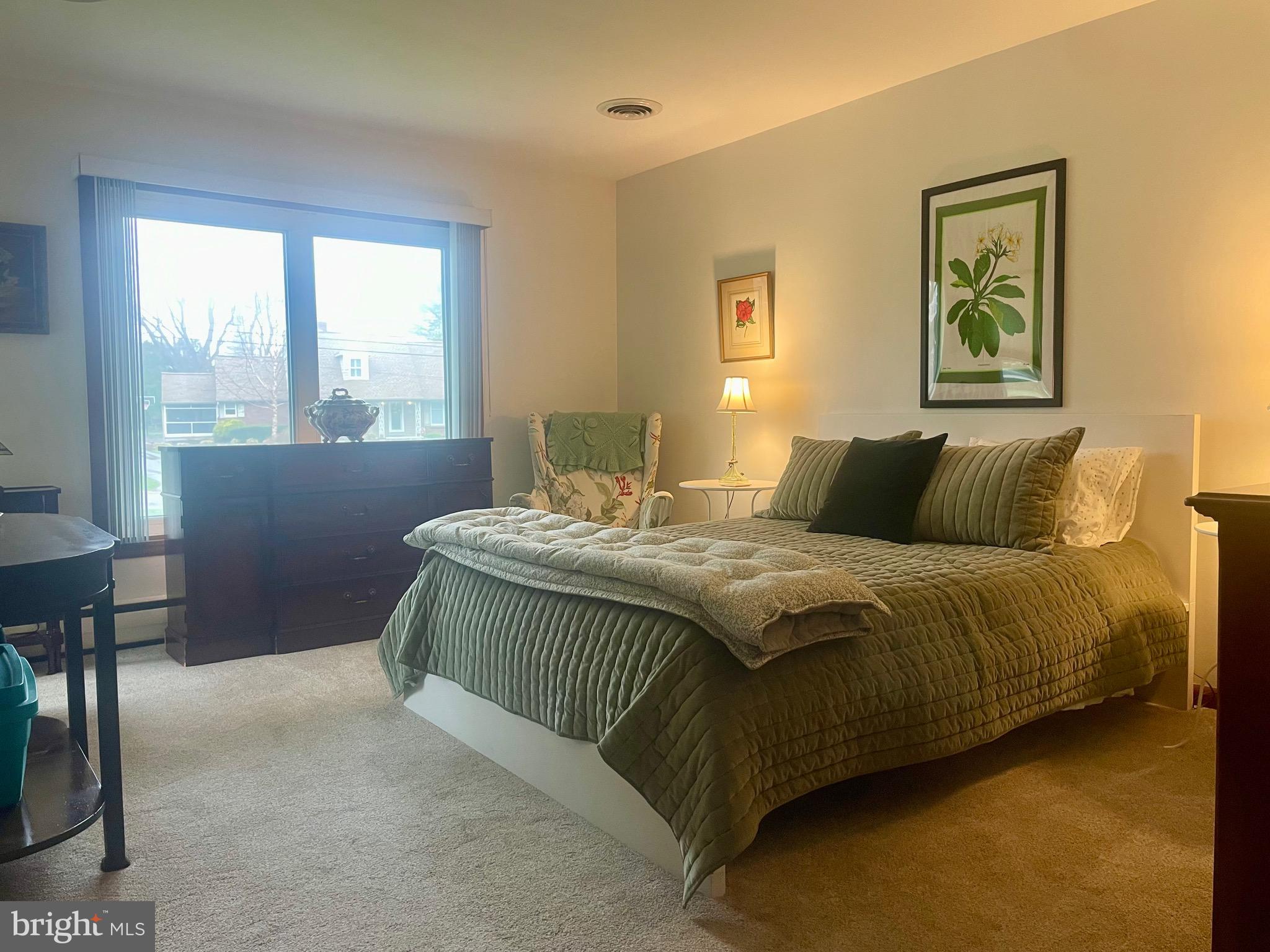 MUNSEE - Residential