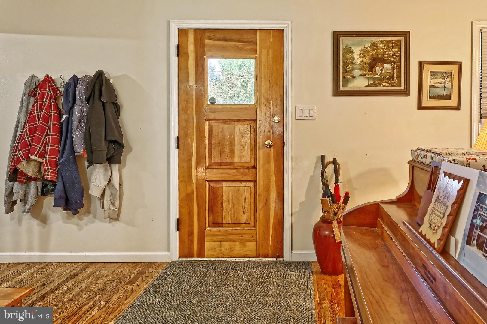 3 BELLEVIEW AVENUE