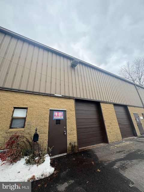 Photo of 1595 Imperial Way #113, WEST DEPTFORD, NJ 08066 (MLS # NJGL2069304)