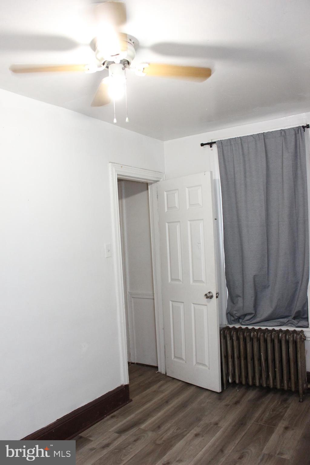 NICETOWN - Residential