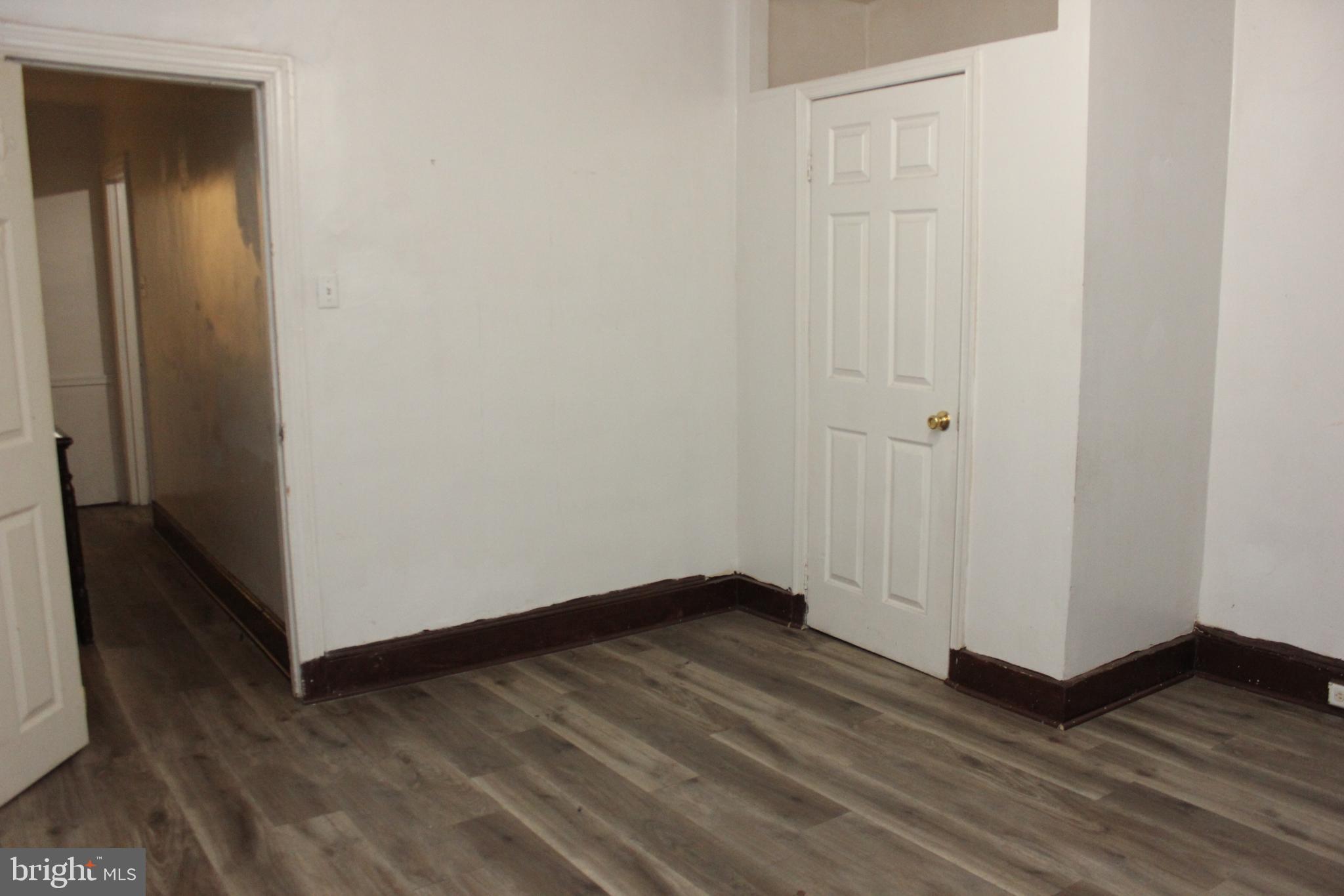 NICETOWN - Residential