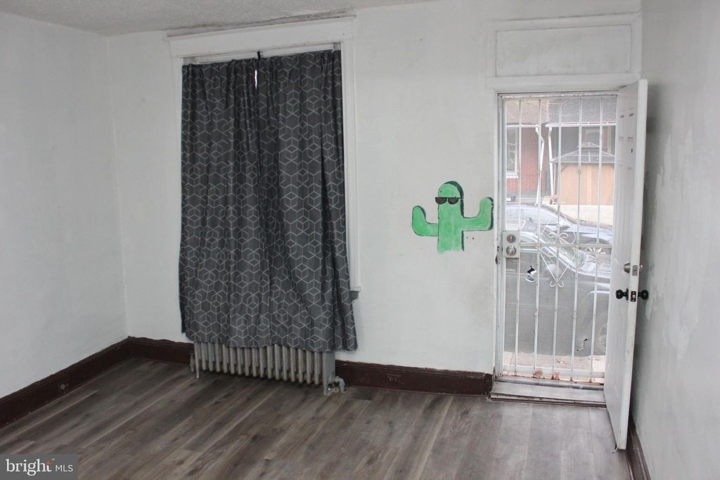 Photo of 2051 Dennie Street, PHILADELPHIA, PA 19140 (MLS # PAPH2569726)