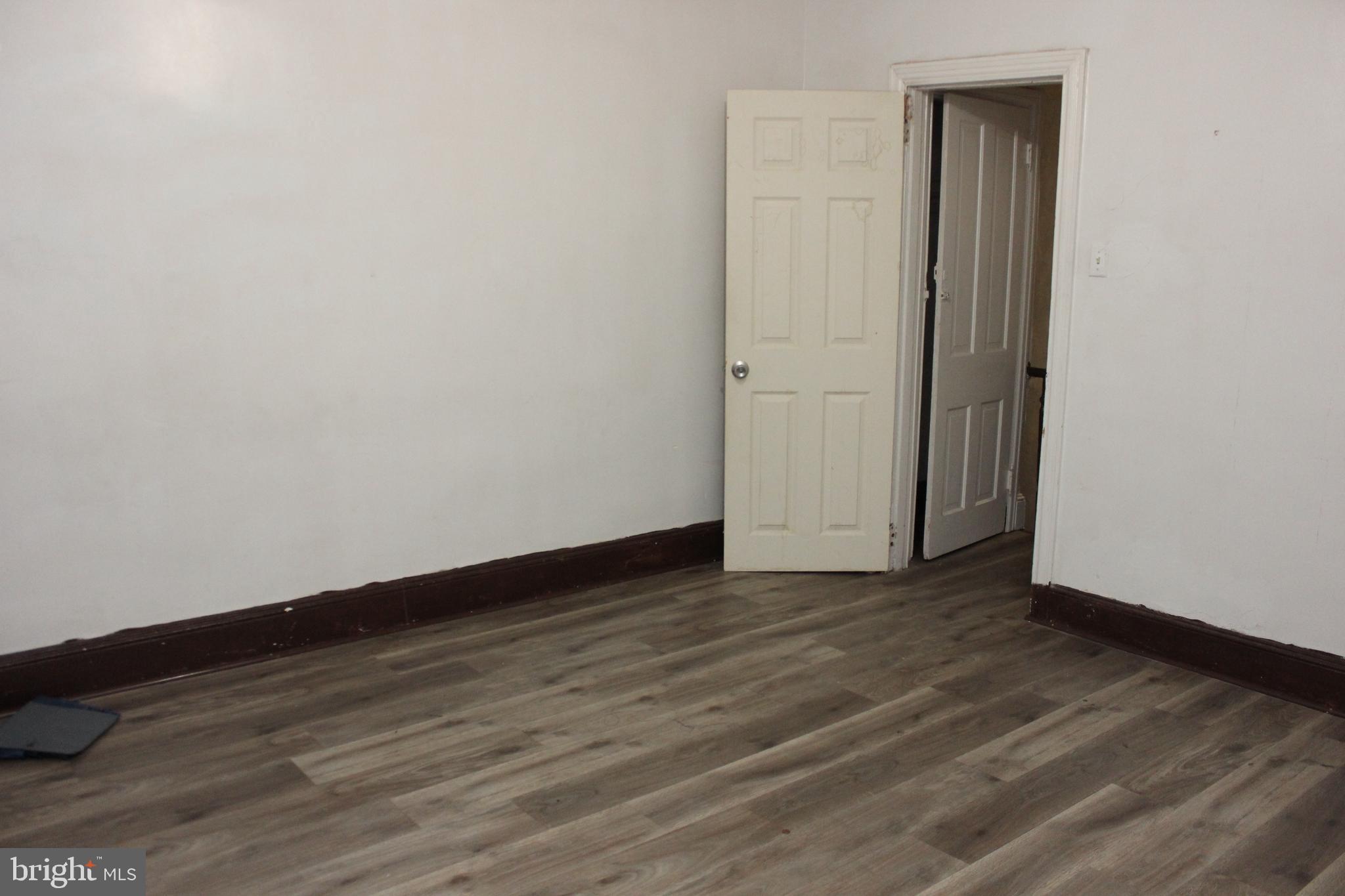 NICETOWN - Residential