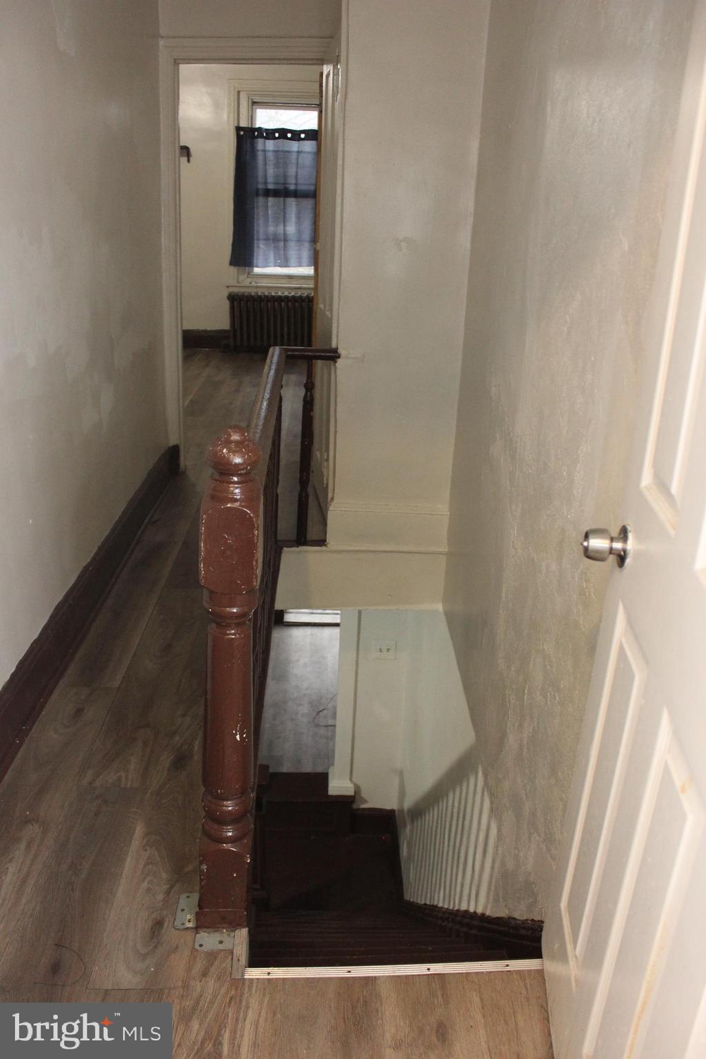 NICETOWN - Residential