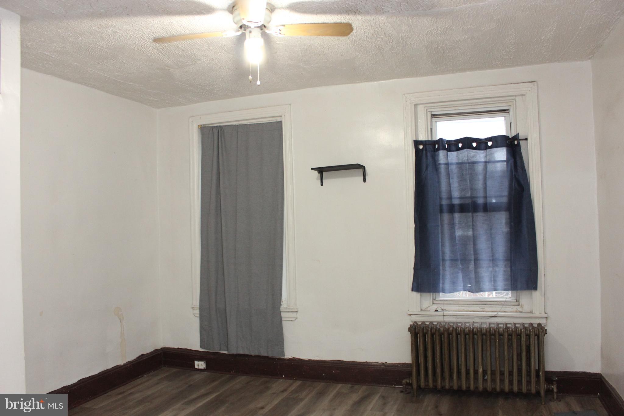 NICETOWN - Residential