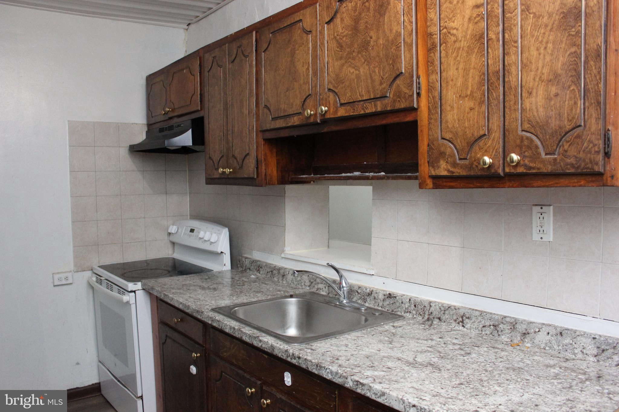 NICETOWN - Residential