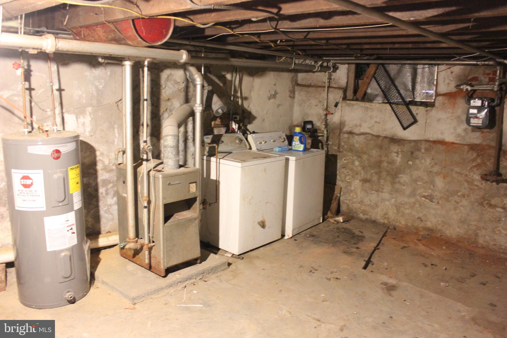 NICETOWN - Residential