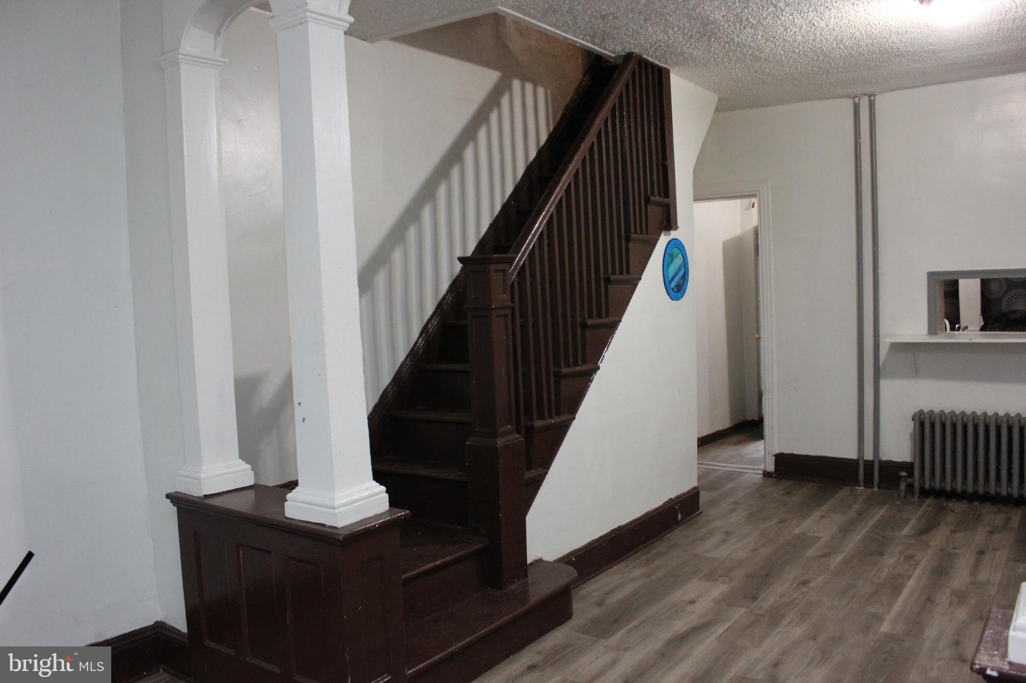 NICETOWN - Residential