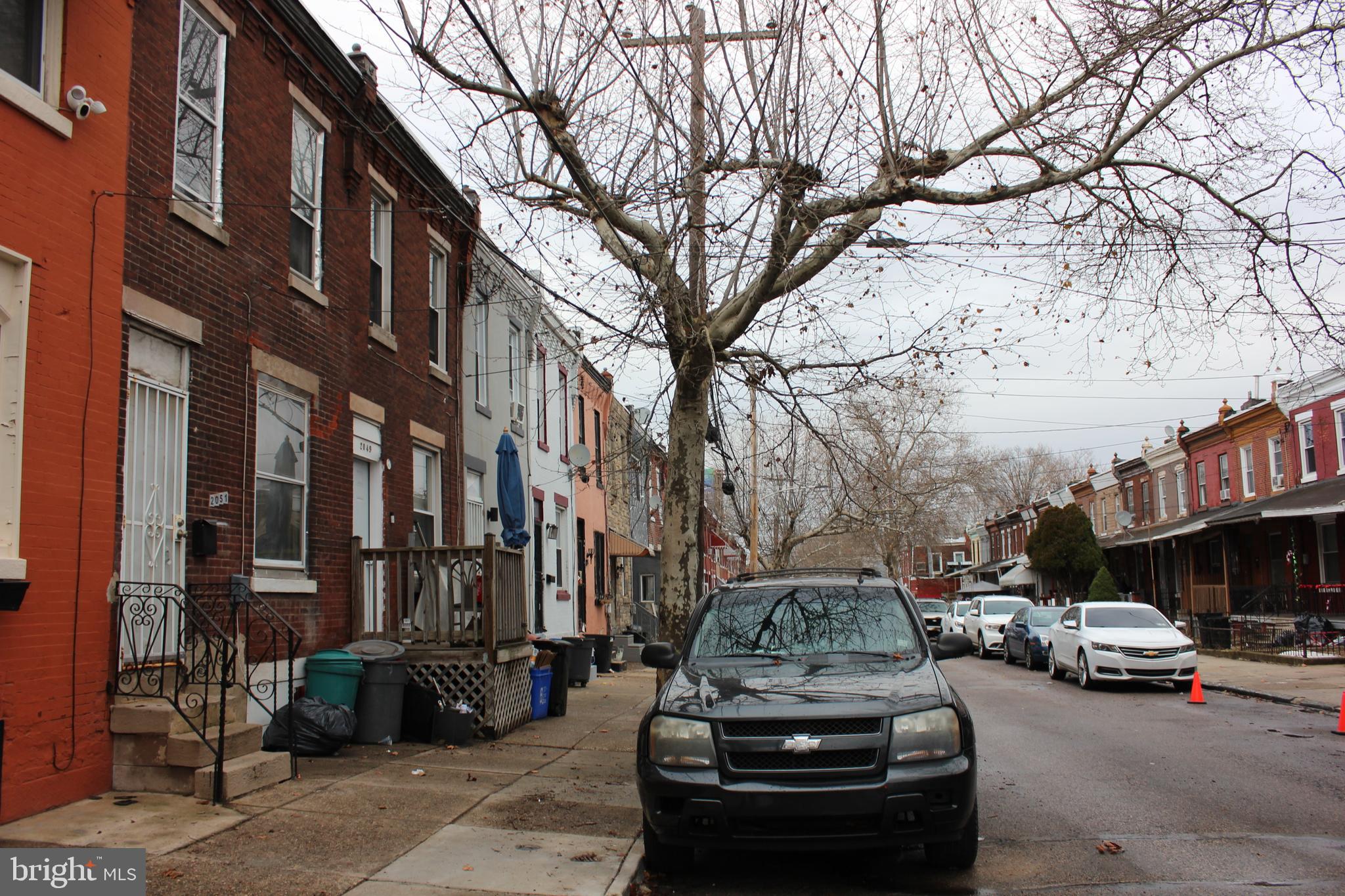 NICETOWN - Residential