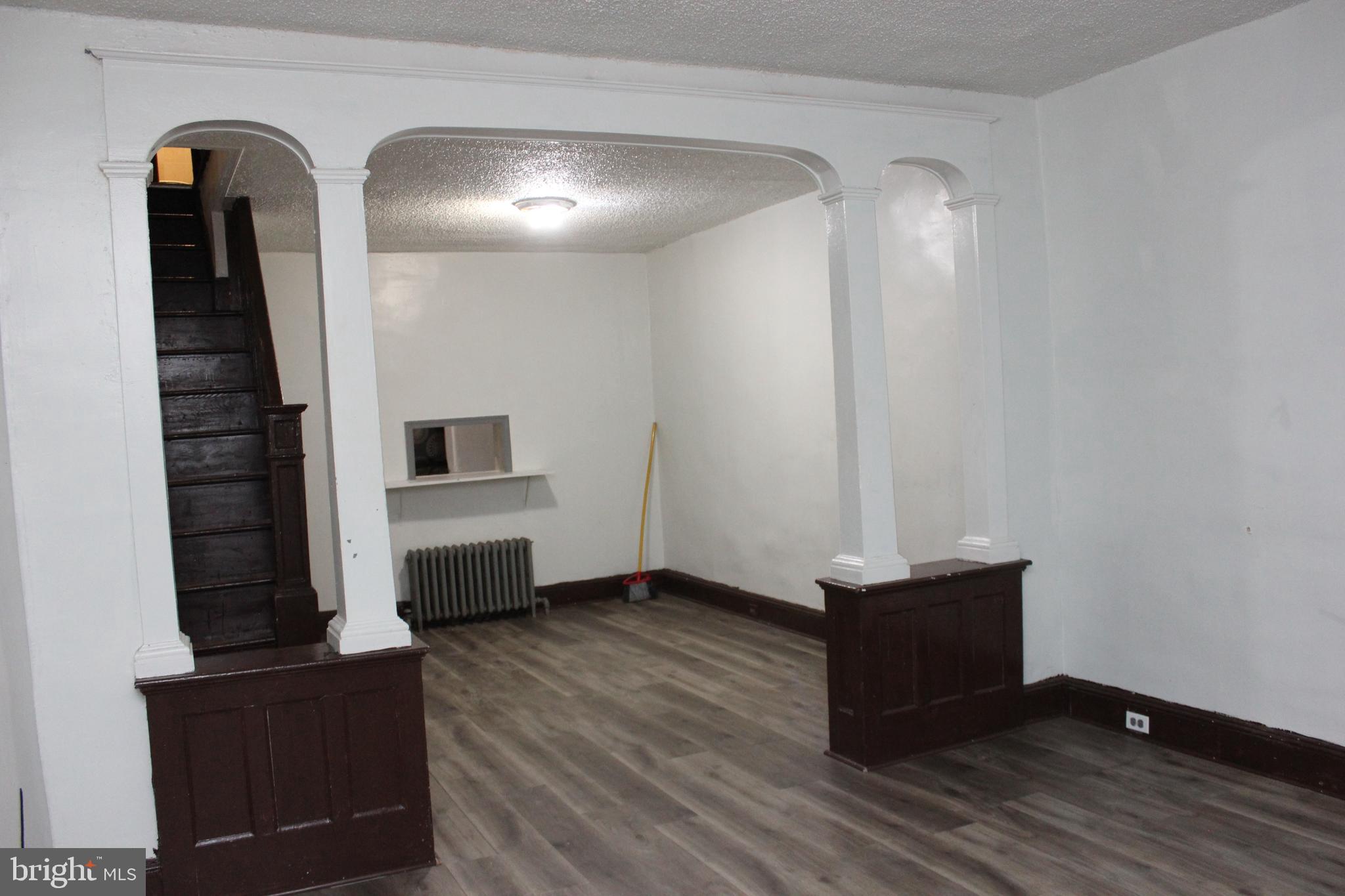 NICETOWN - Residential