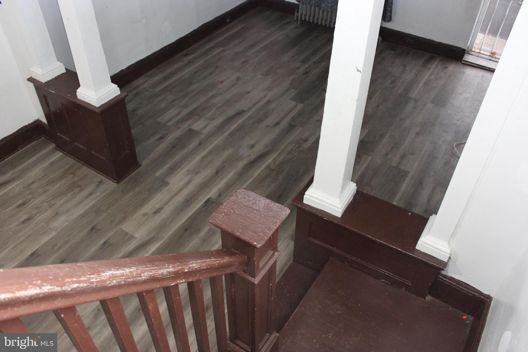 NICETOWN - Residential