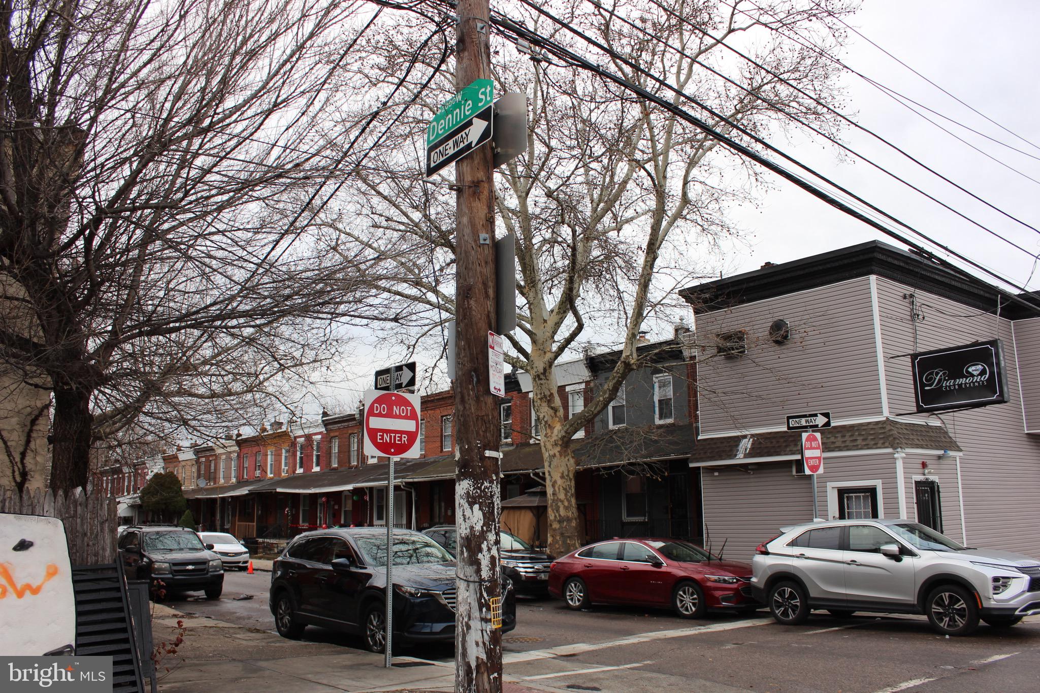 NICETOWN - Residential