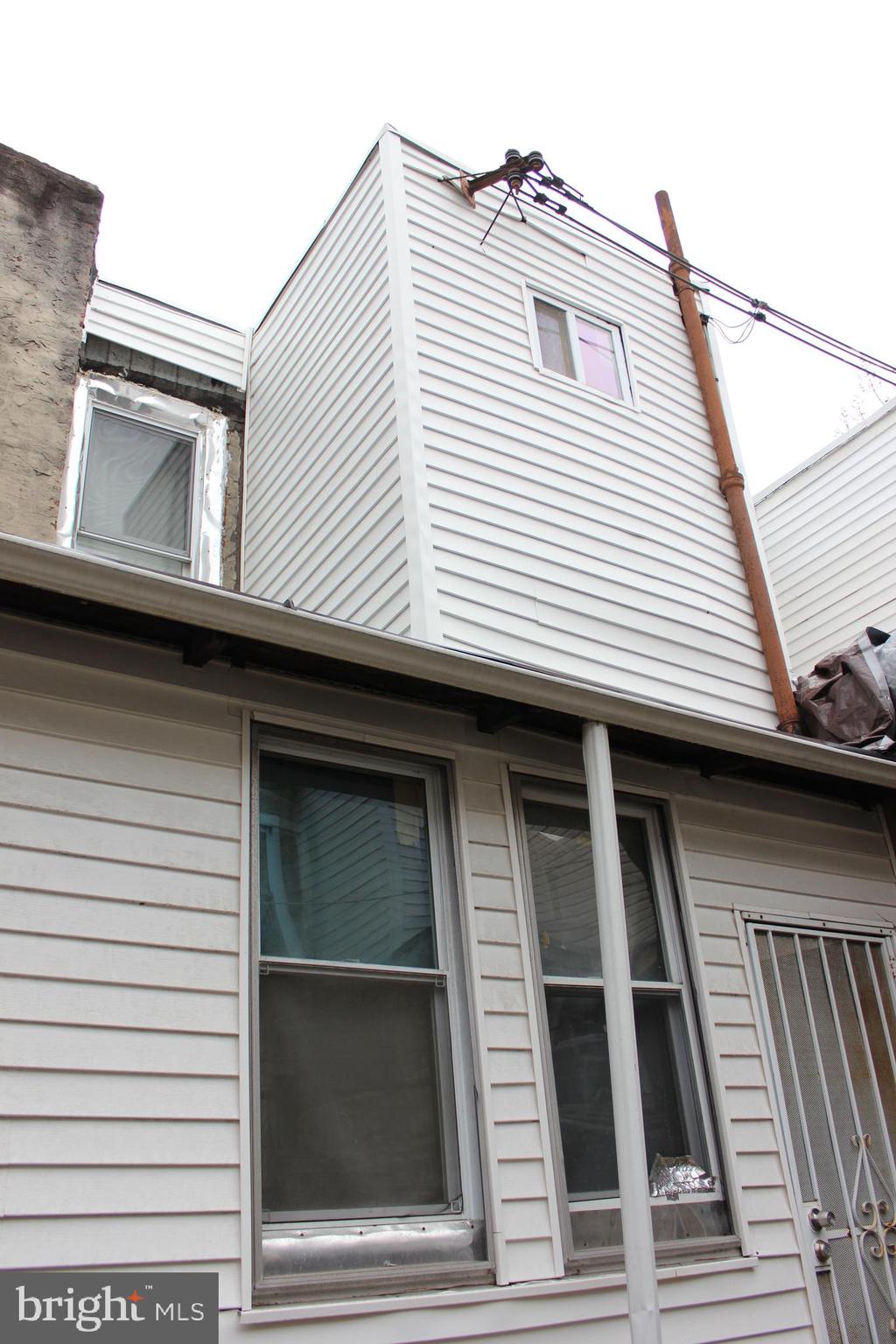 NICETOWN - Residential