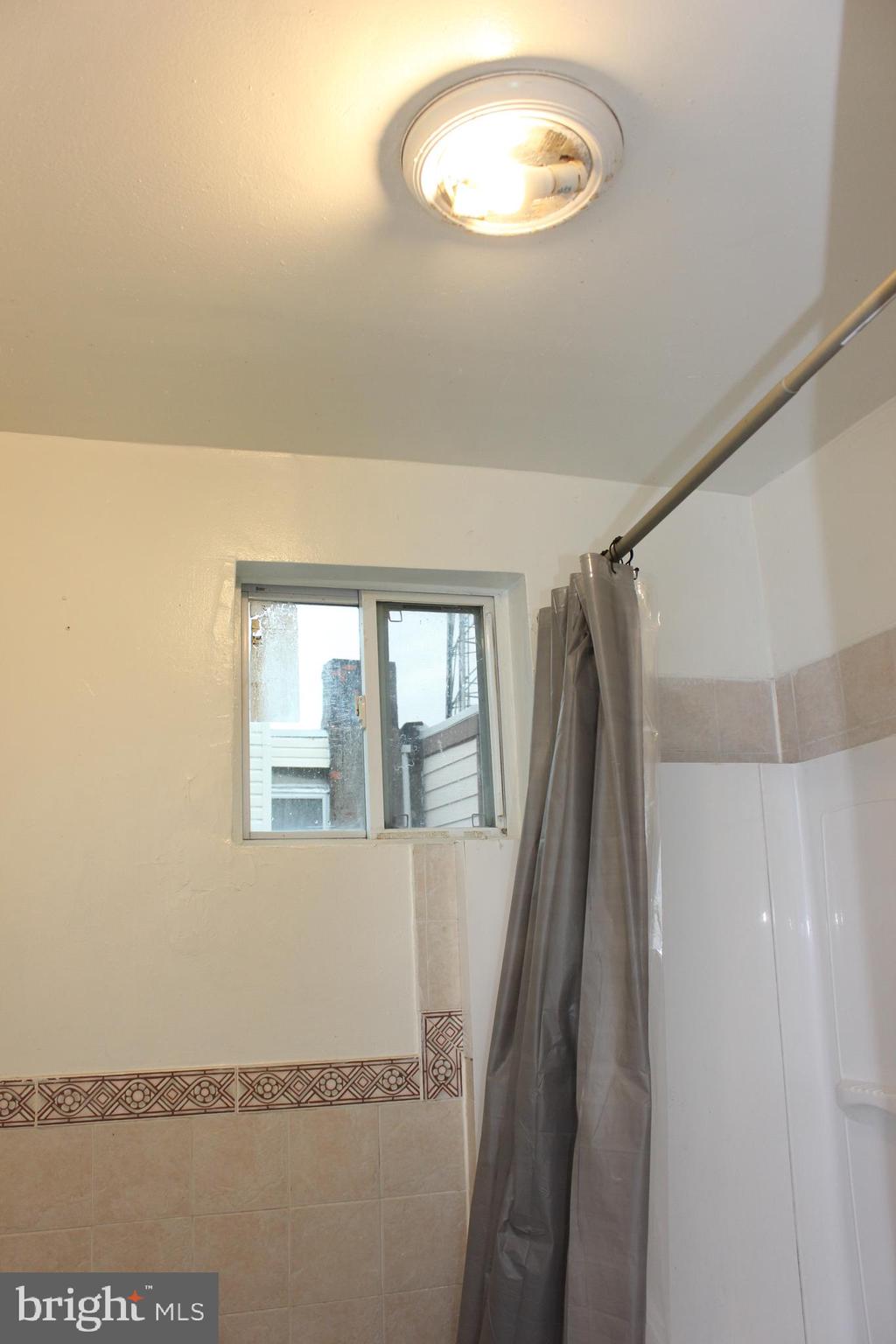 NICETOWN - Residential