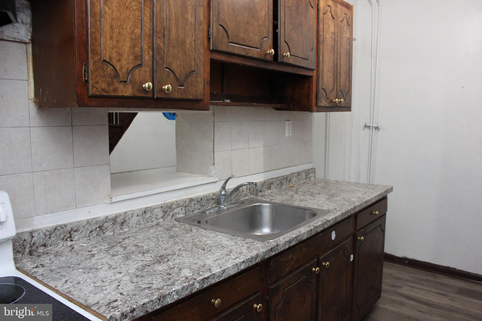 NICETOWN - Residential