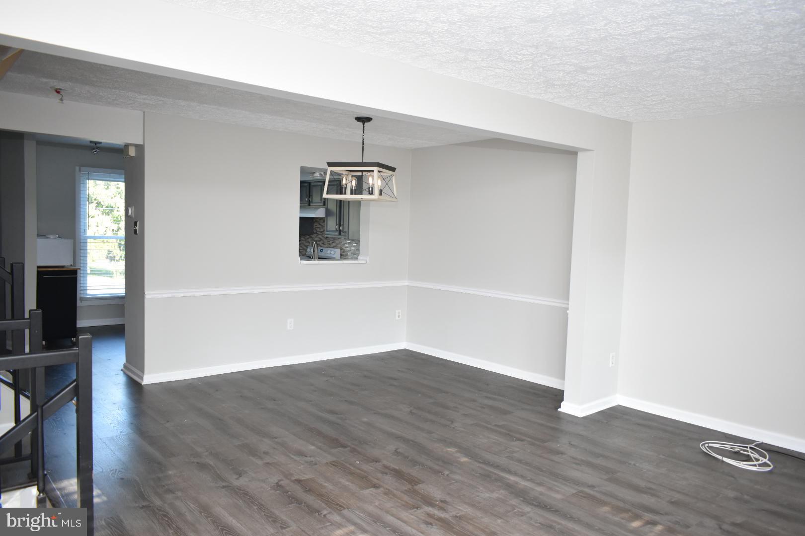 MAJORS CHOICE - Residential Lease