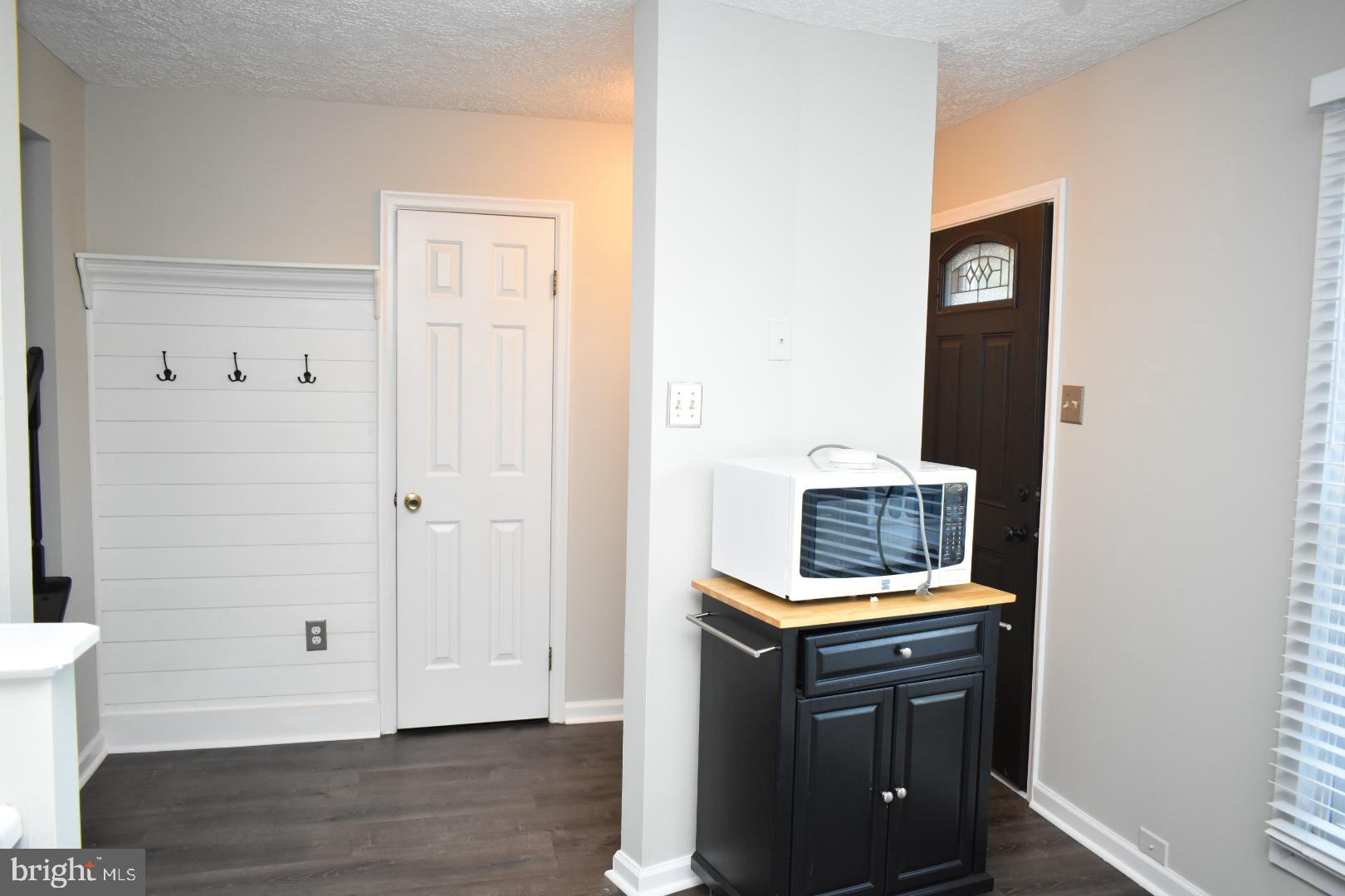 MAJORS CHOICE - Residential Lease