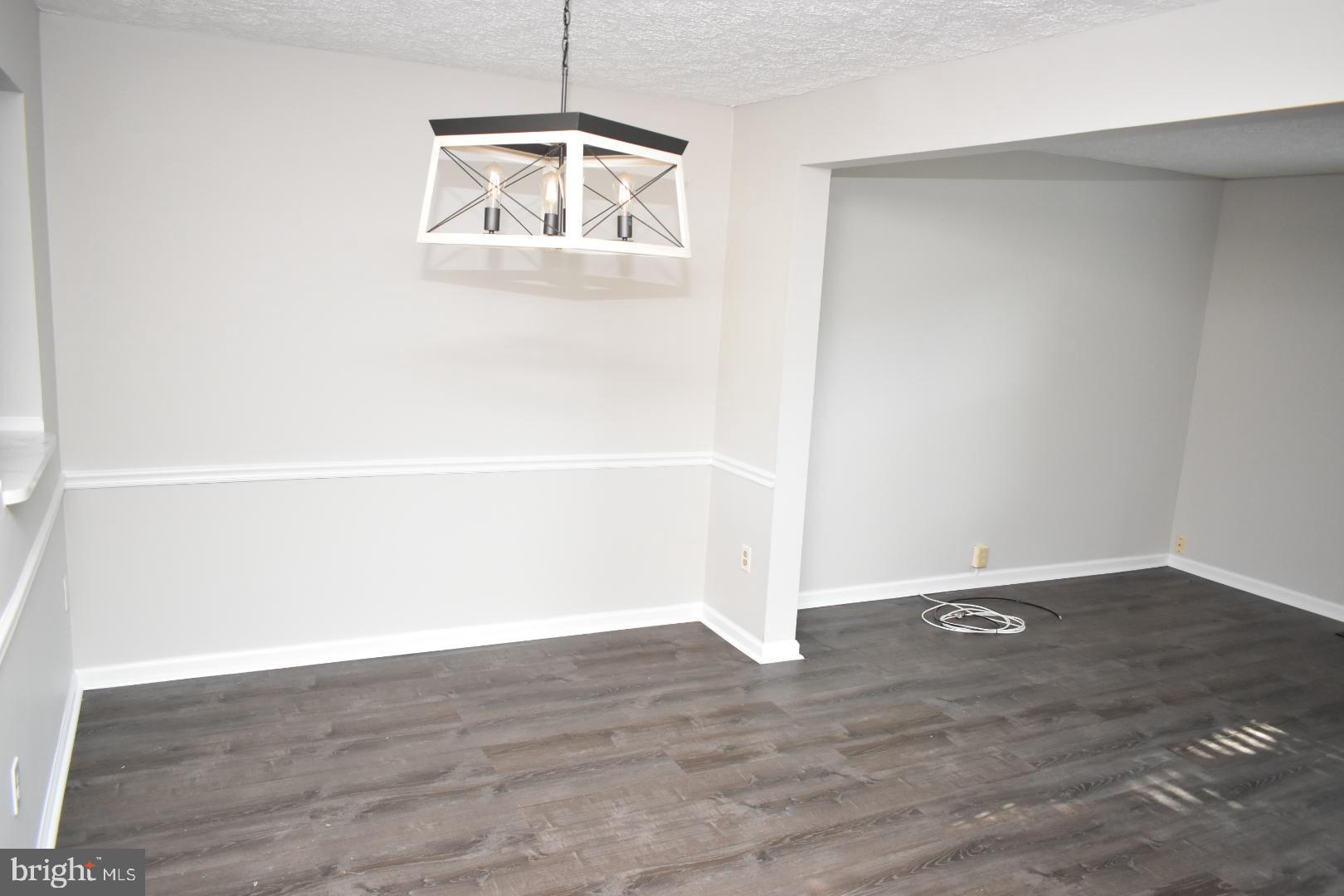 MAJORS CHOICE - Residential Lease