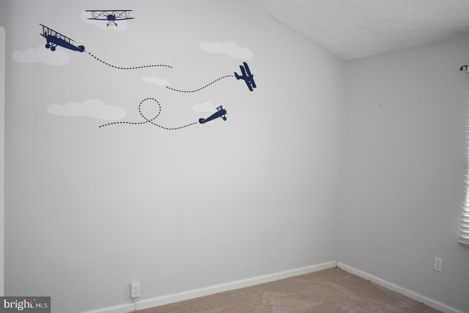 MAJORS CHOICE - Residential Lease