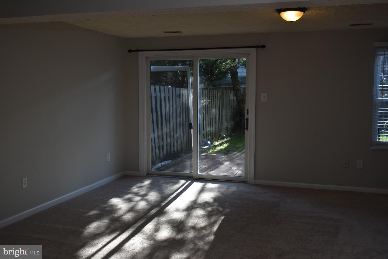 MAJORS CHOICE - Residential Lease