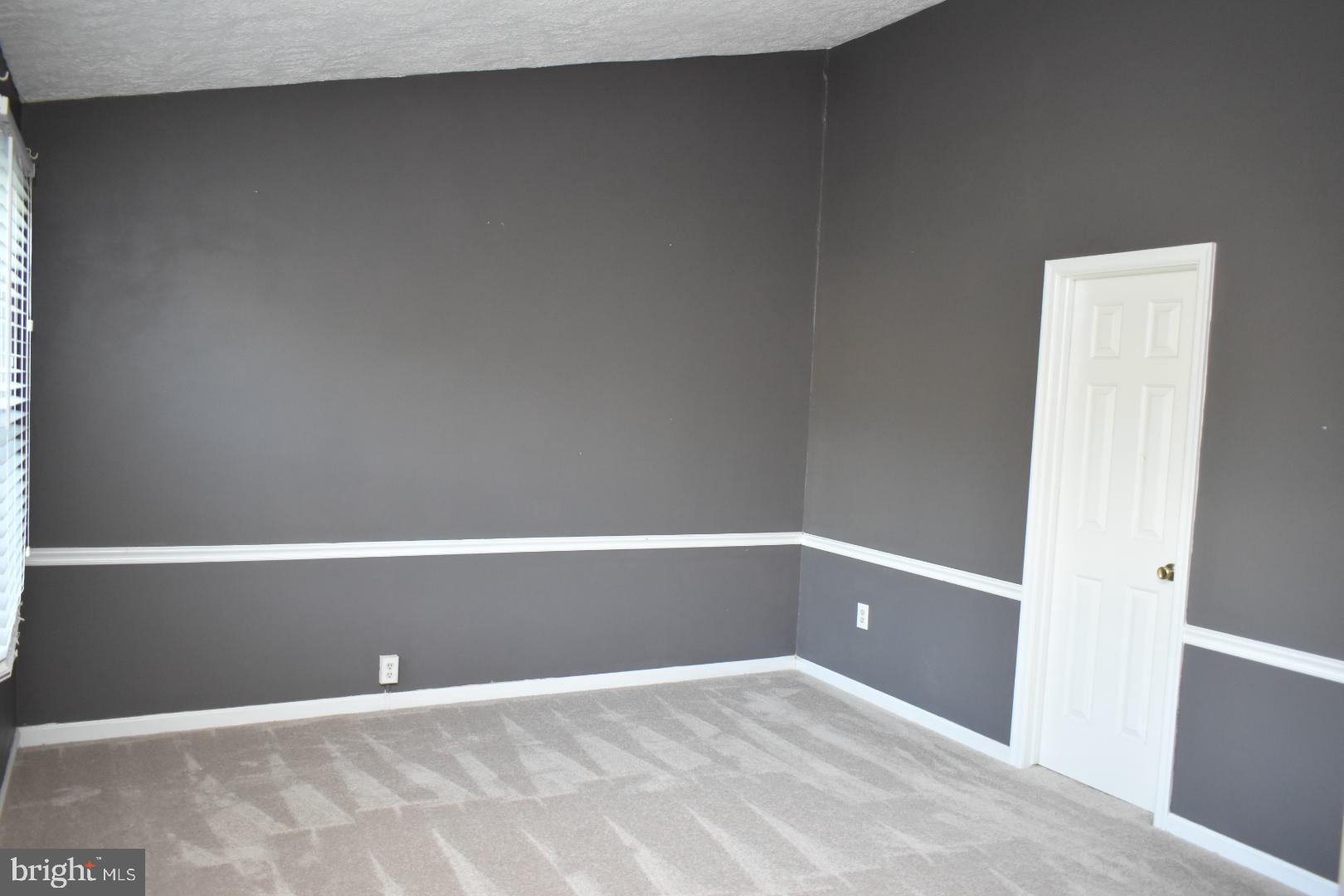 MAJORS CHOICE - Residential Lease