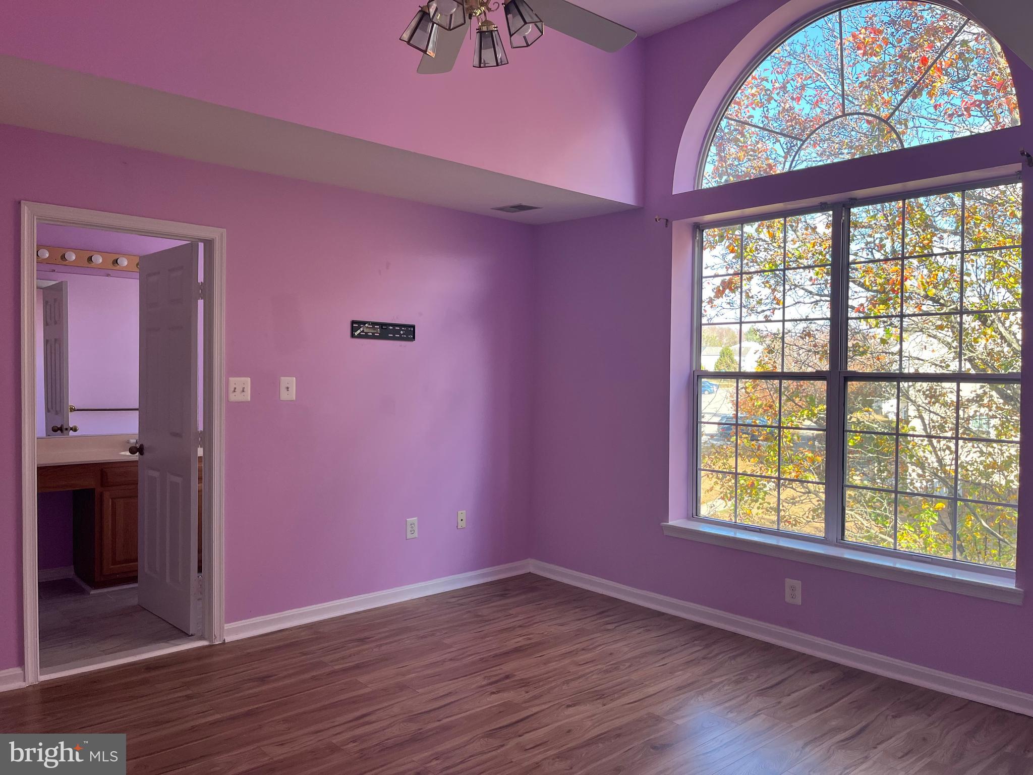 WAYSIDE VILLAGE - Residential Lease