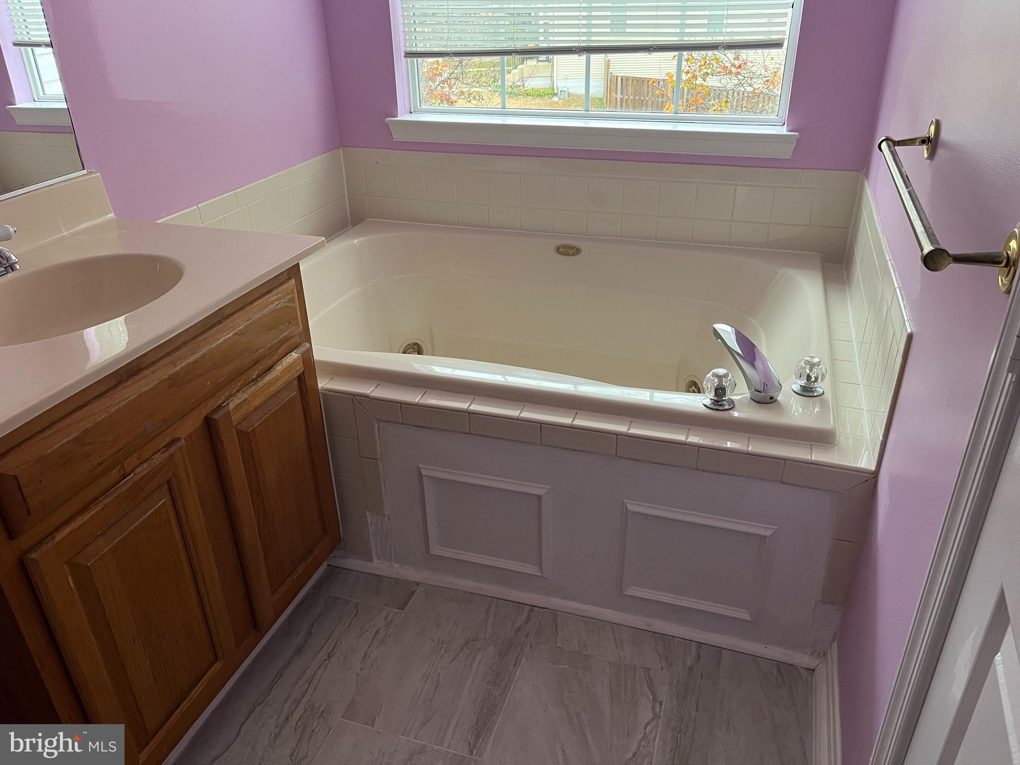 WAYSIDE VILLAGE - Residential Lease