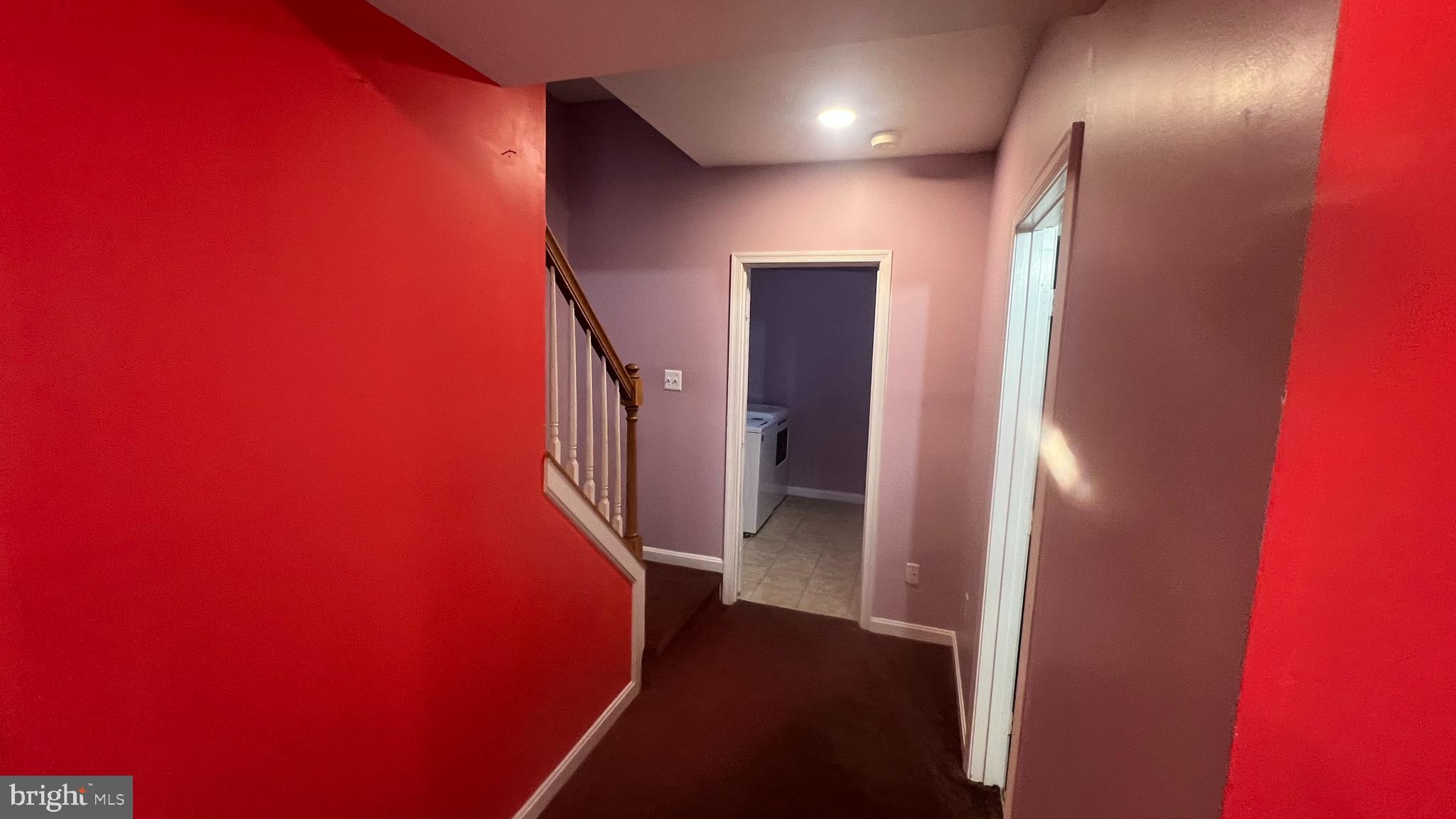 WAYSIDE VILLAGE - Residential Lease