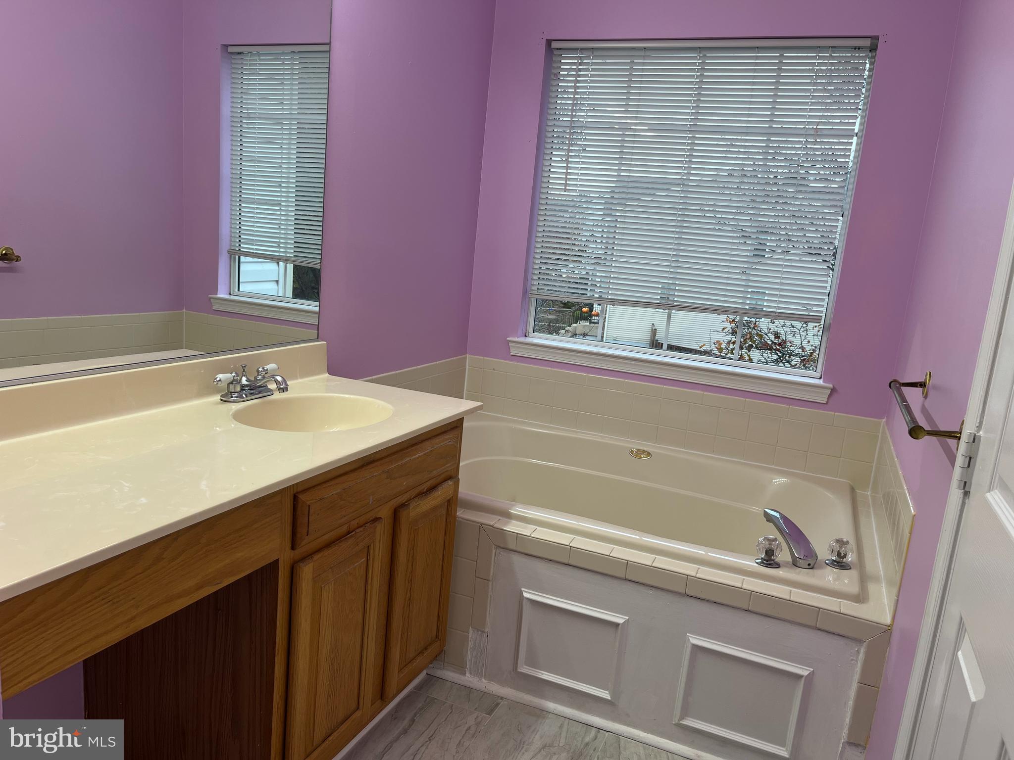 WAYSIDE VILLAGE - Residential Lease