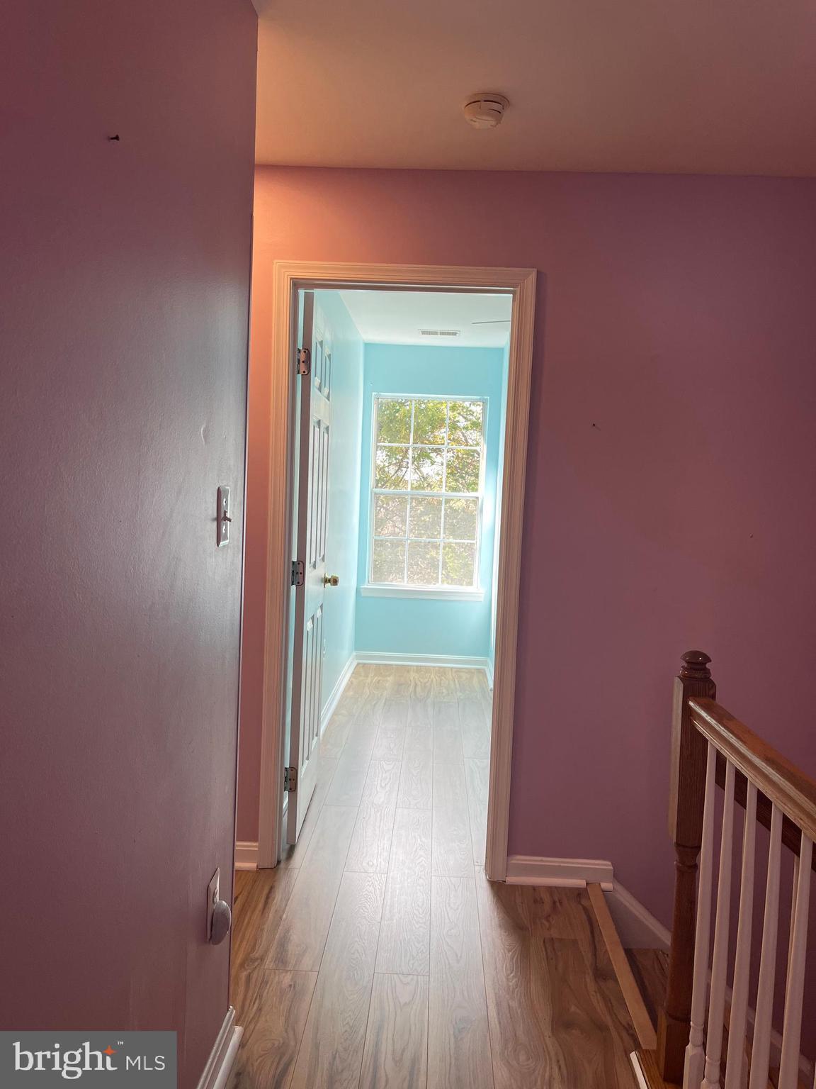 WAYSIDE VILLAGE - Residential Lease