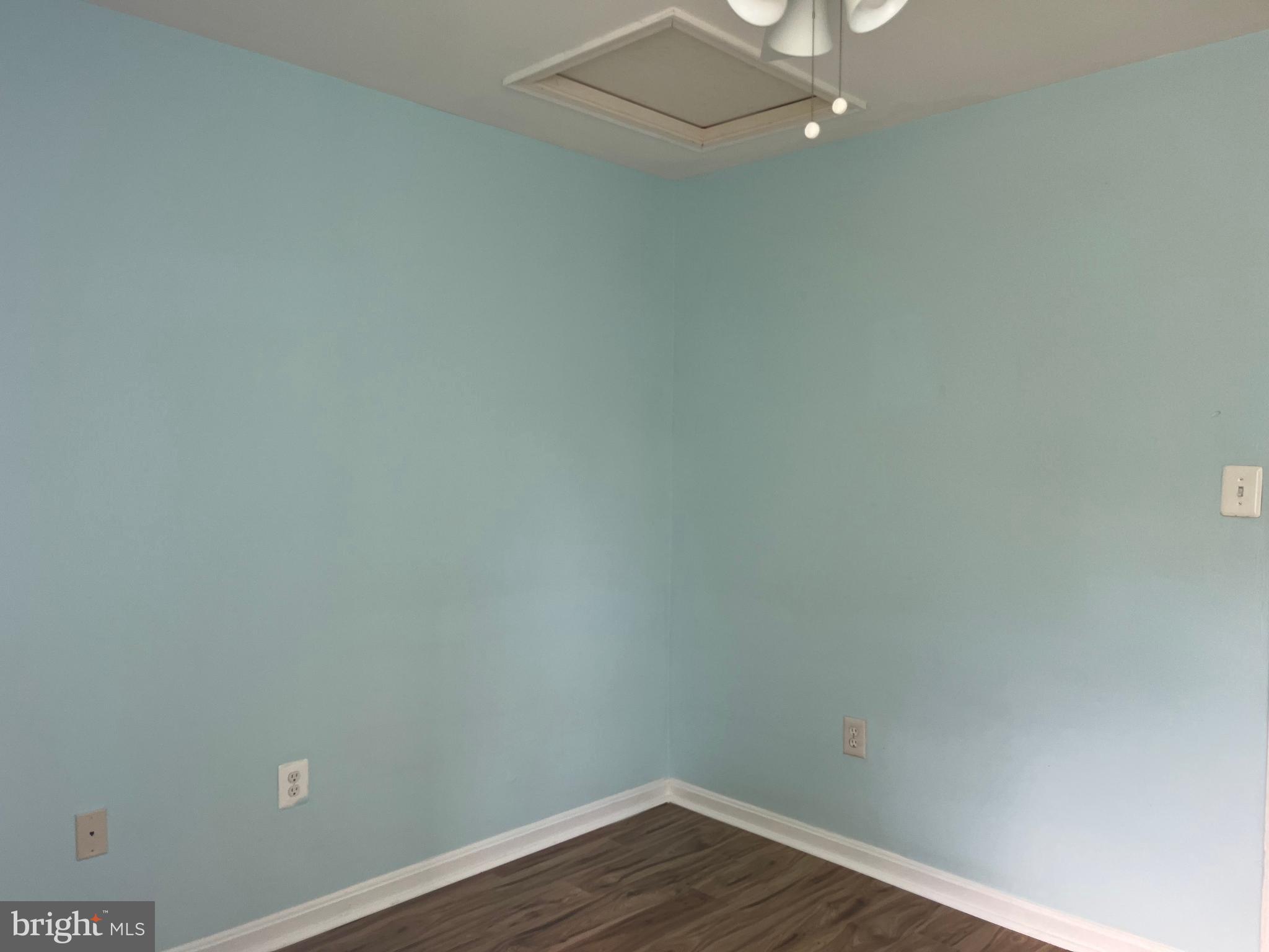 WAYSIDE VILLAGE - Residential Lease