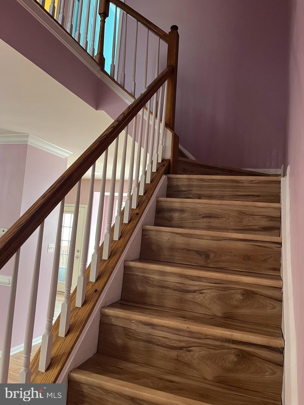 WAYSIDE VILLAGE - Residential Lease