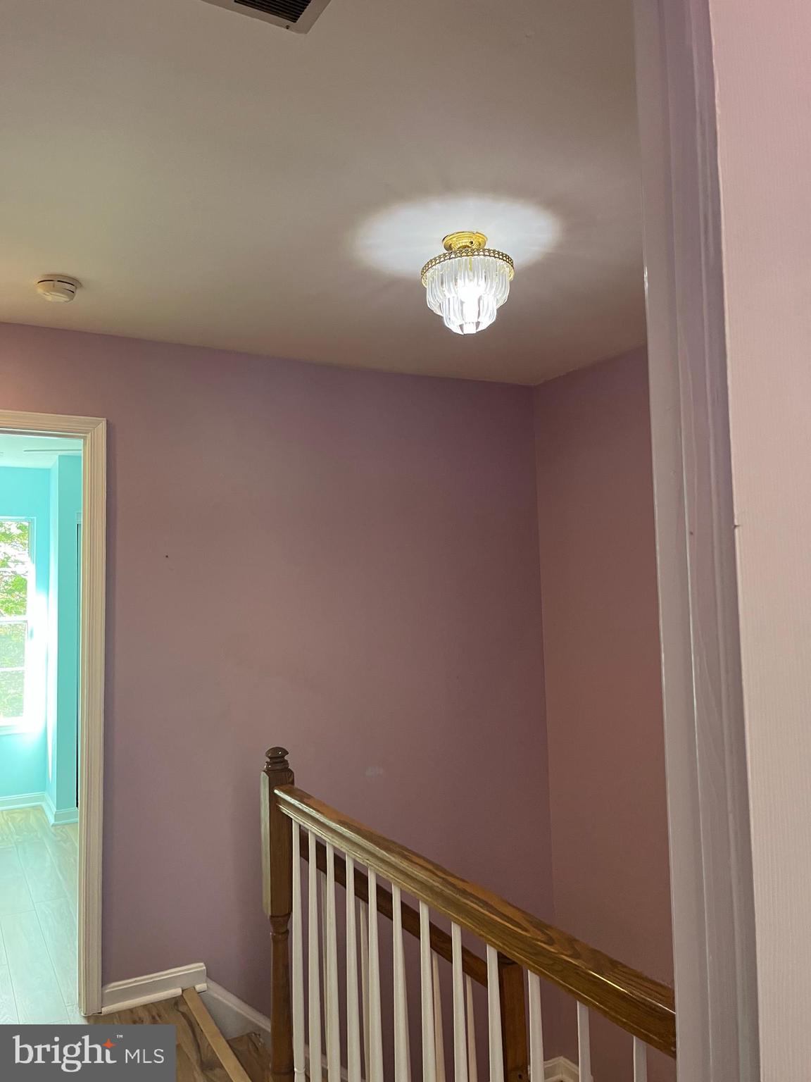 WAYSIDE VILLAGE - Residential Lease