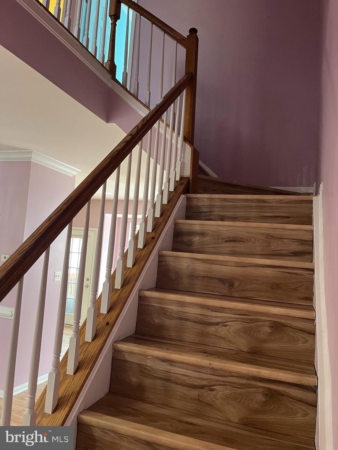 WAYSIDE VILLAGE - Residential Lease